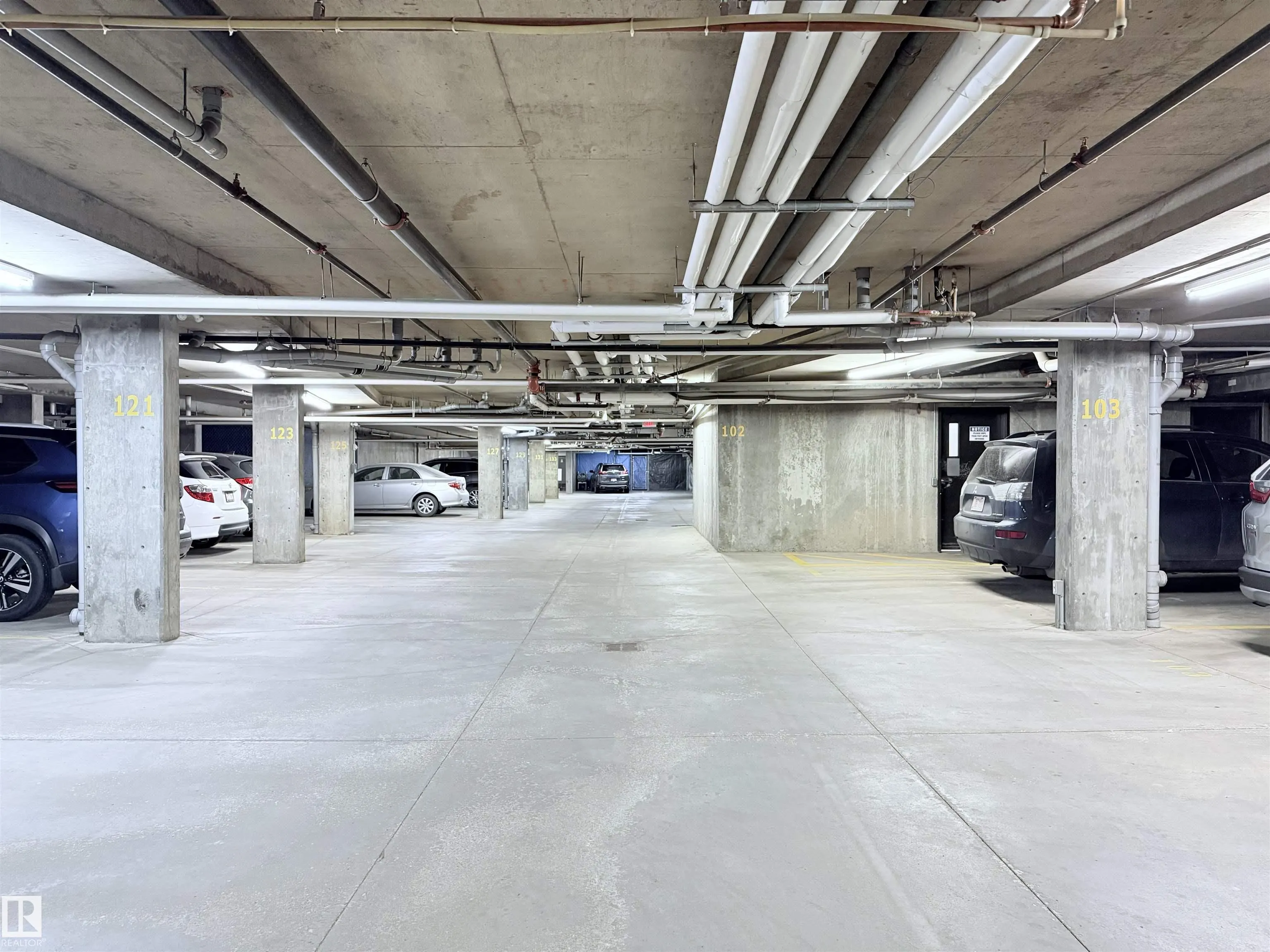 14808 125 Street