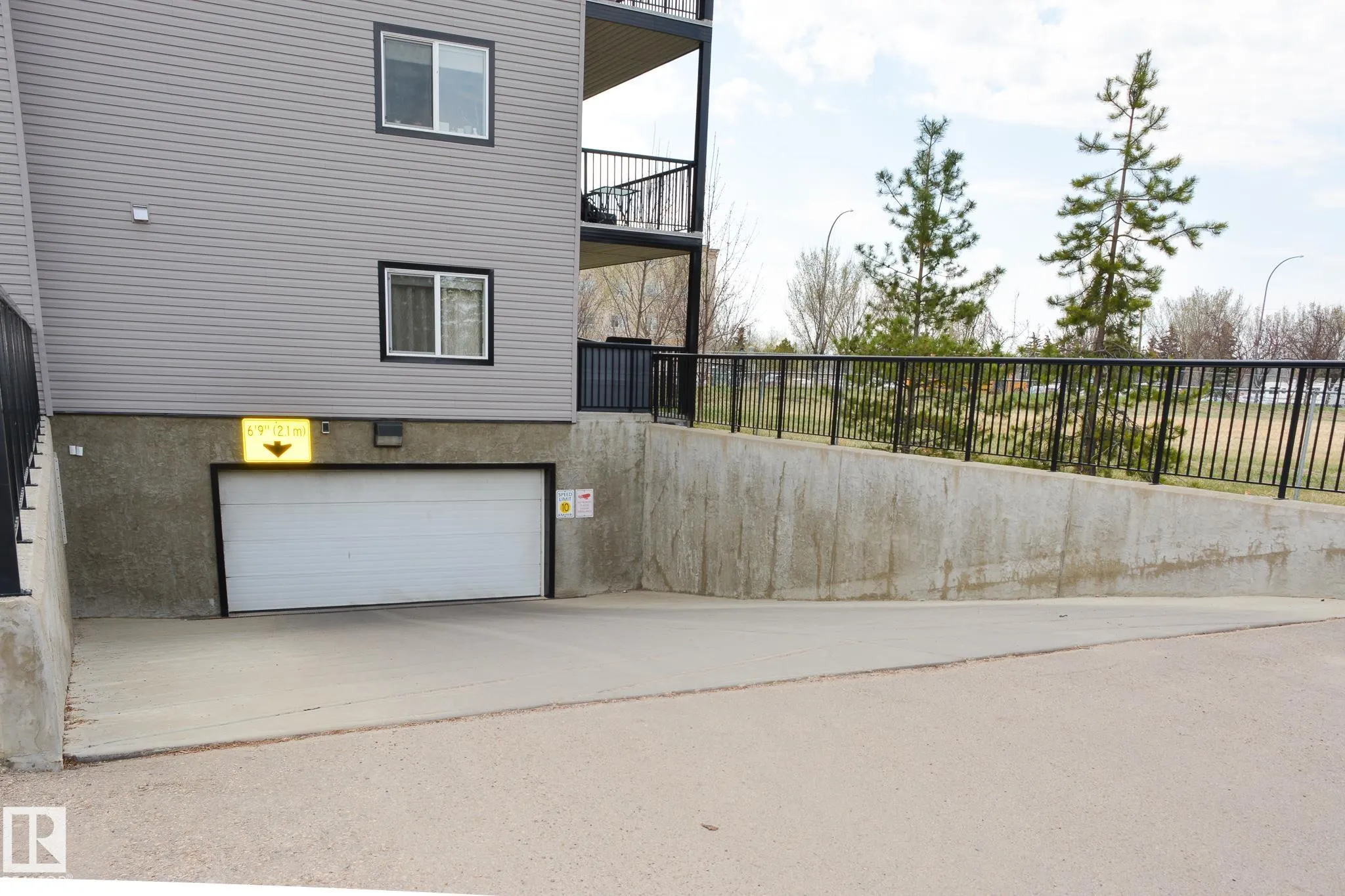 14808 125 Street