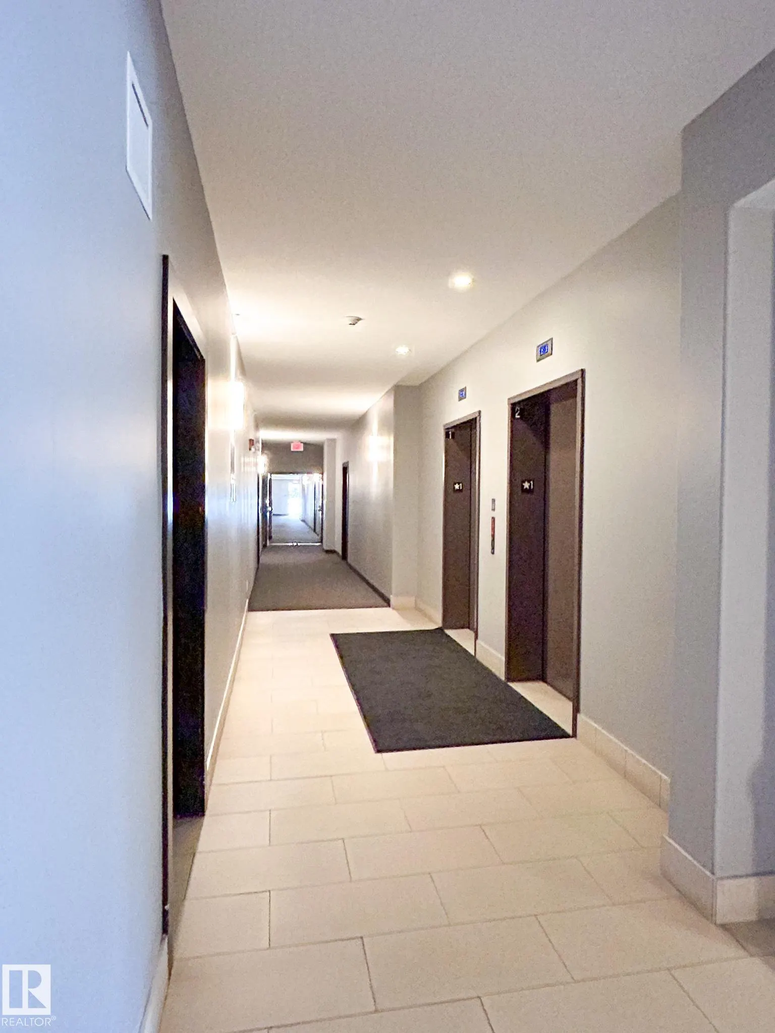 14808 125 Street