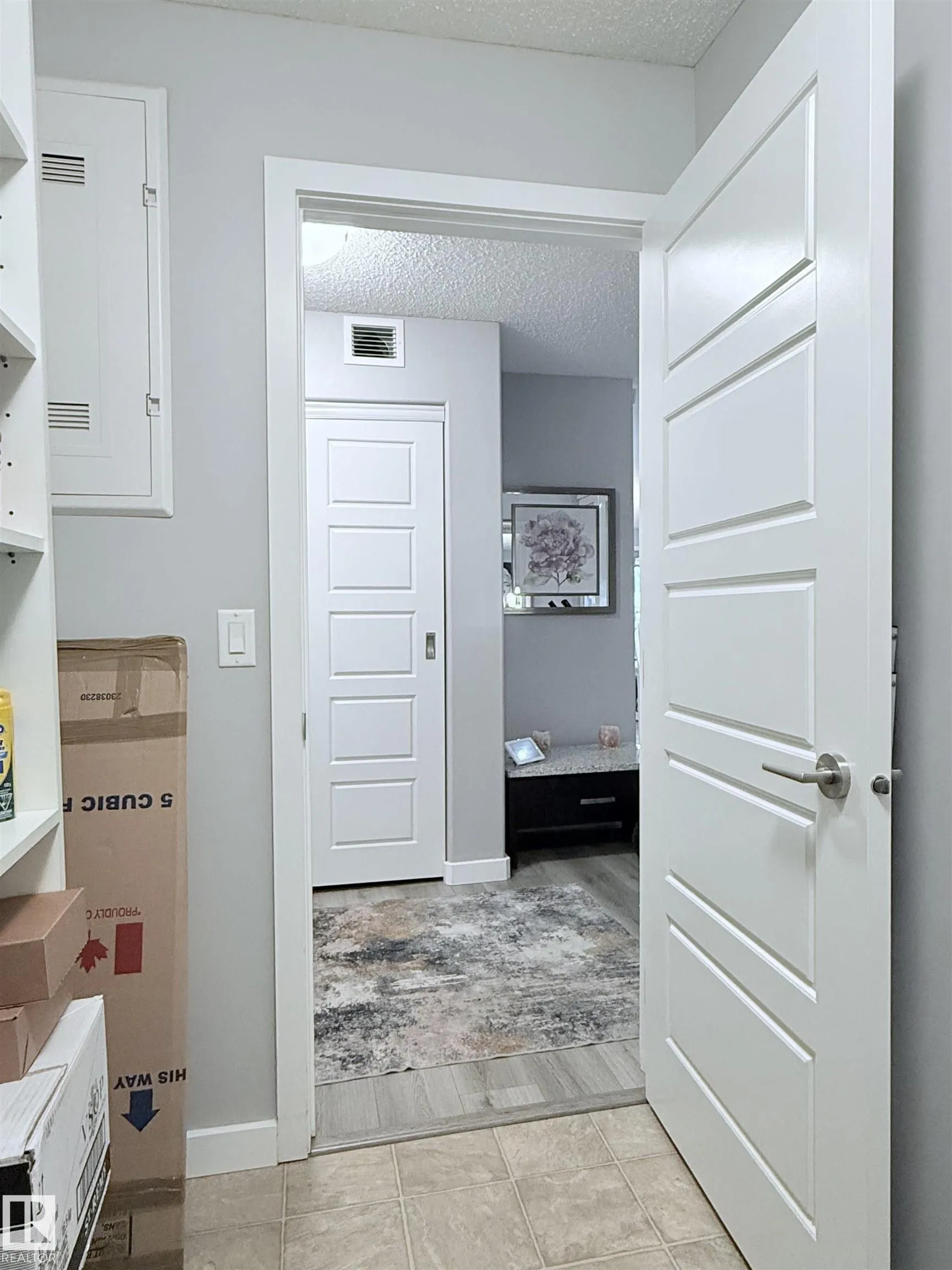 14808 125 Street