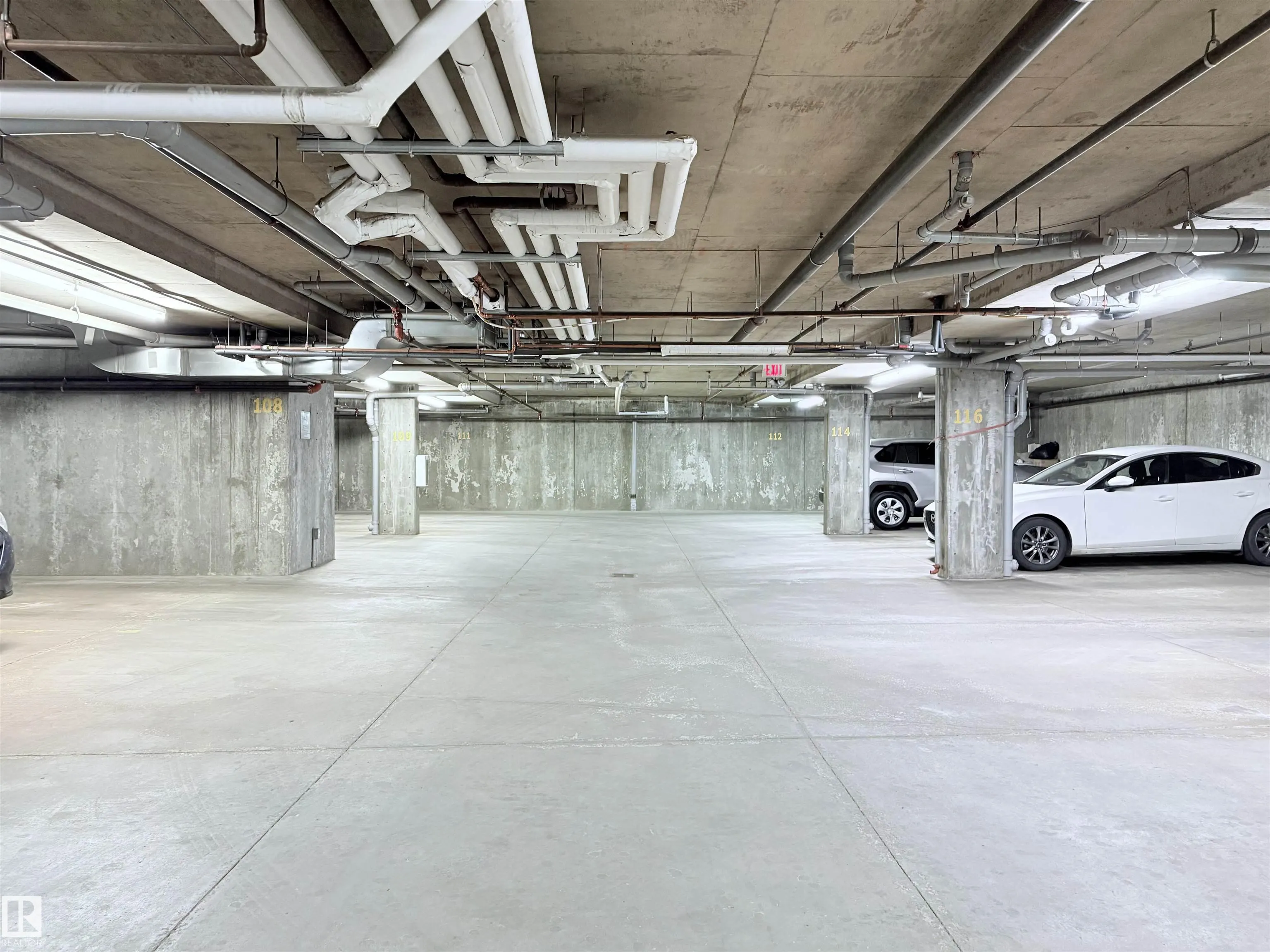 14808 125 Street