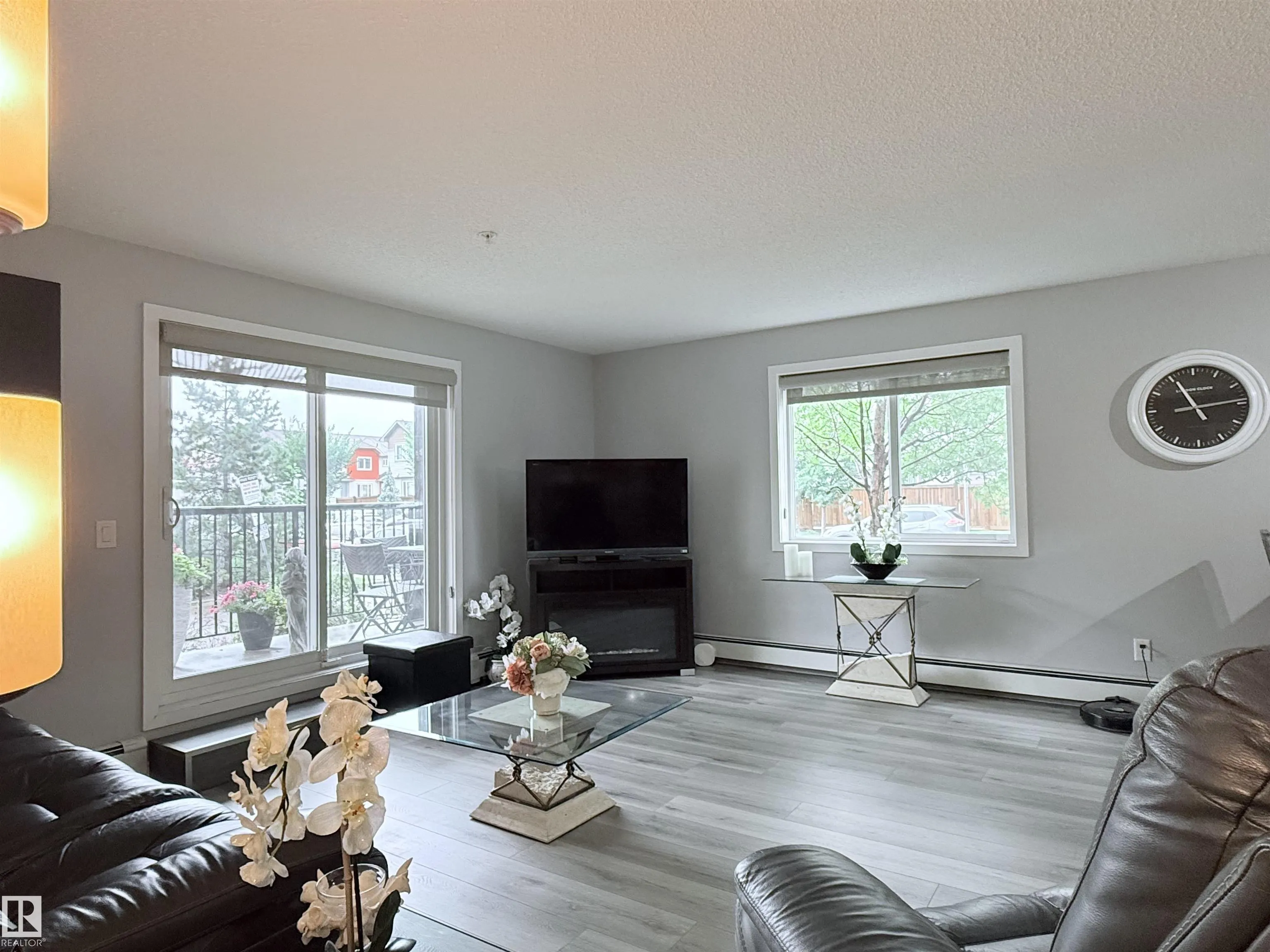 14808 125 Street