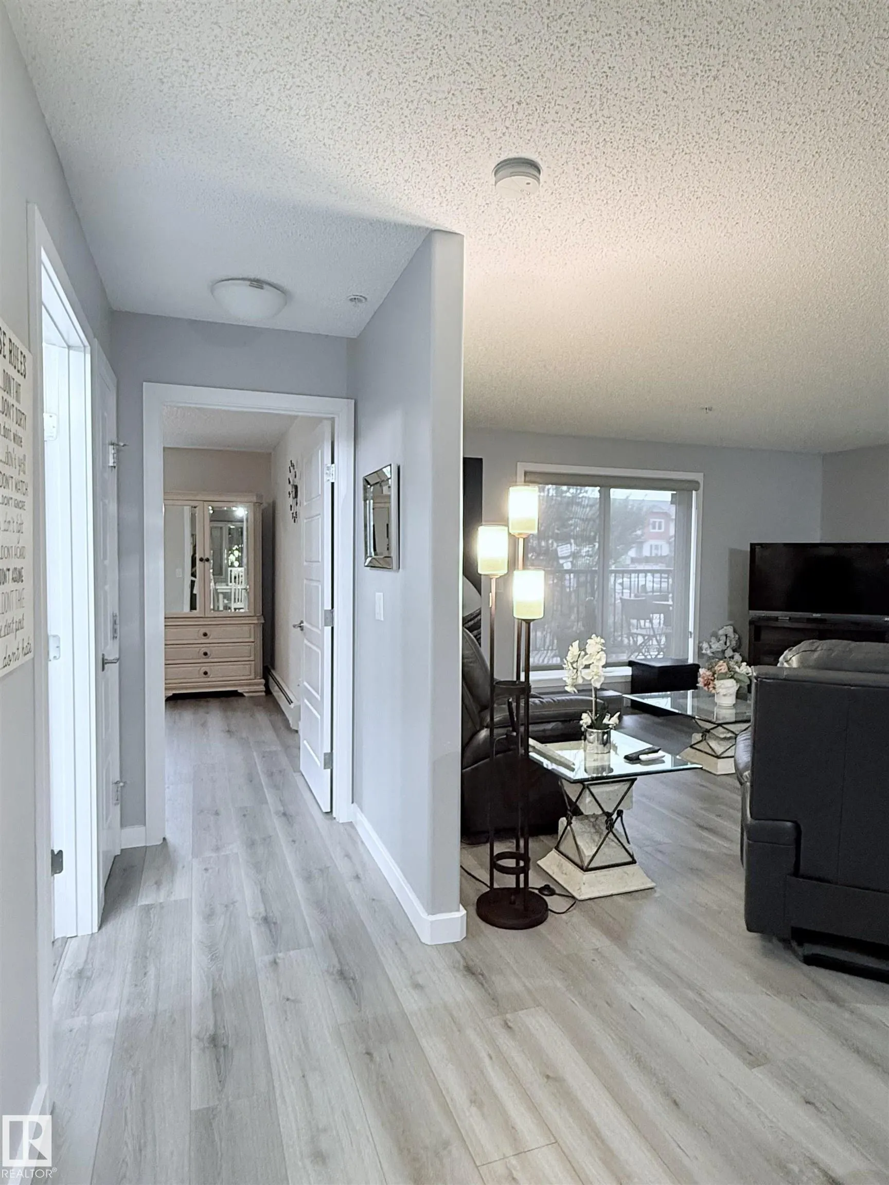 14808 125 Street