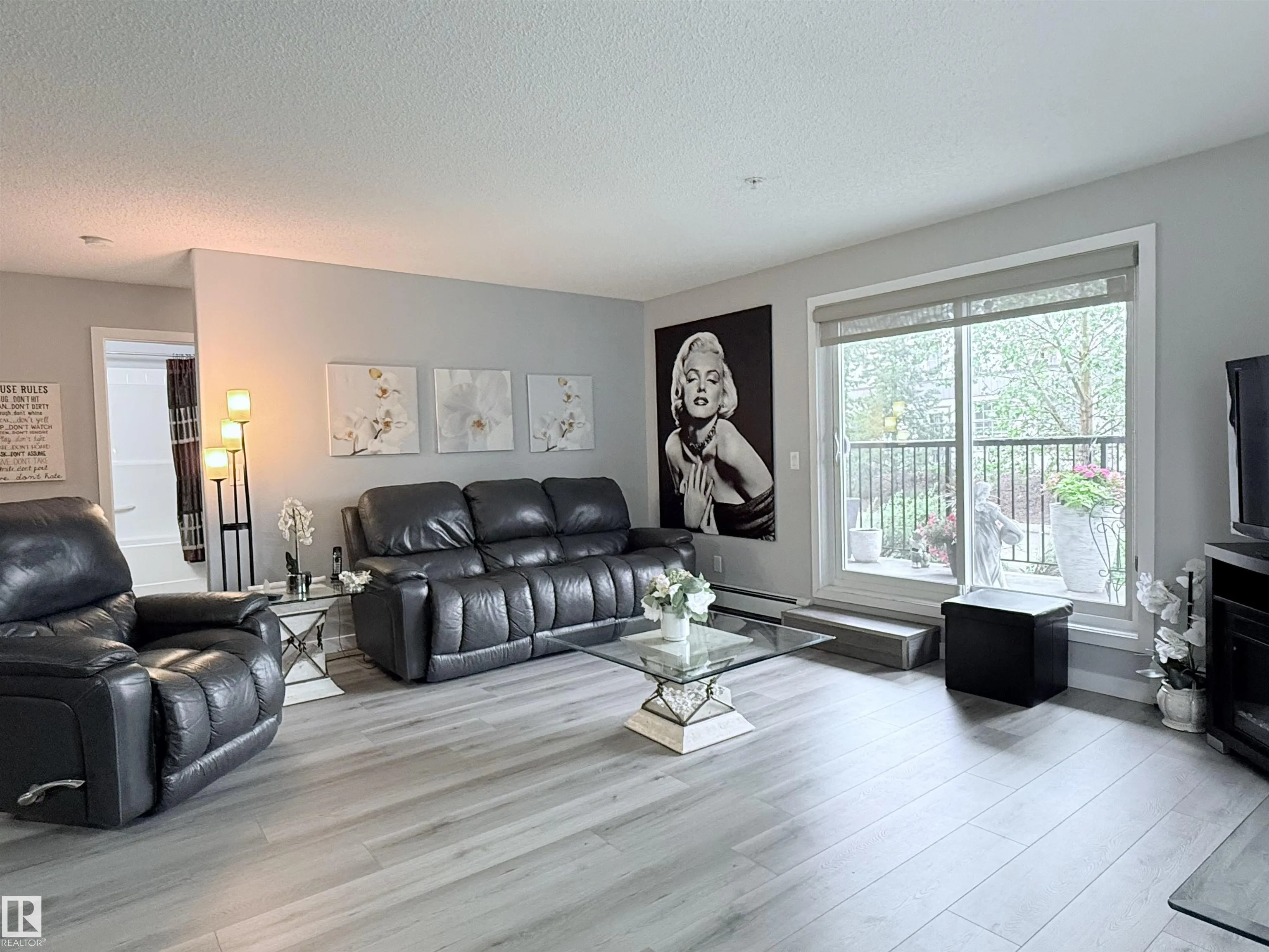 14808 125 Street