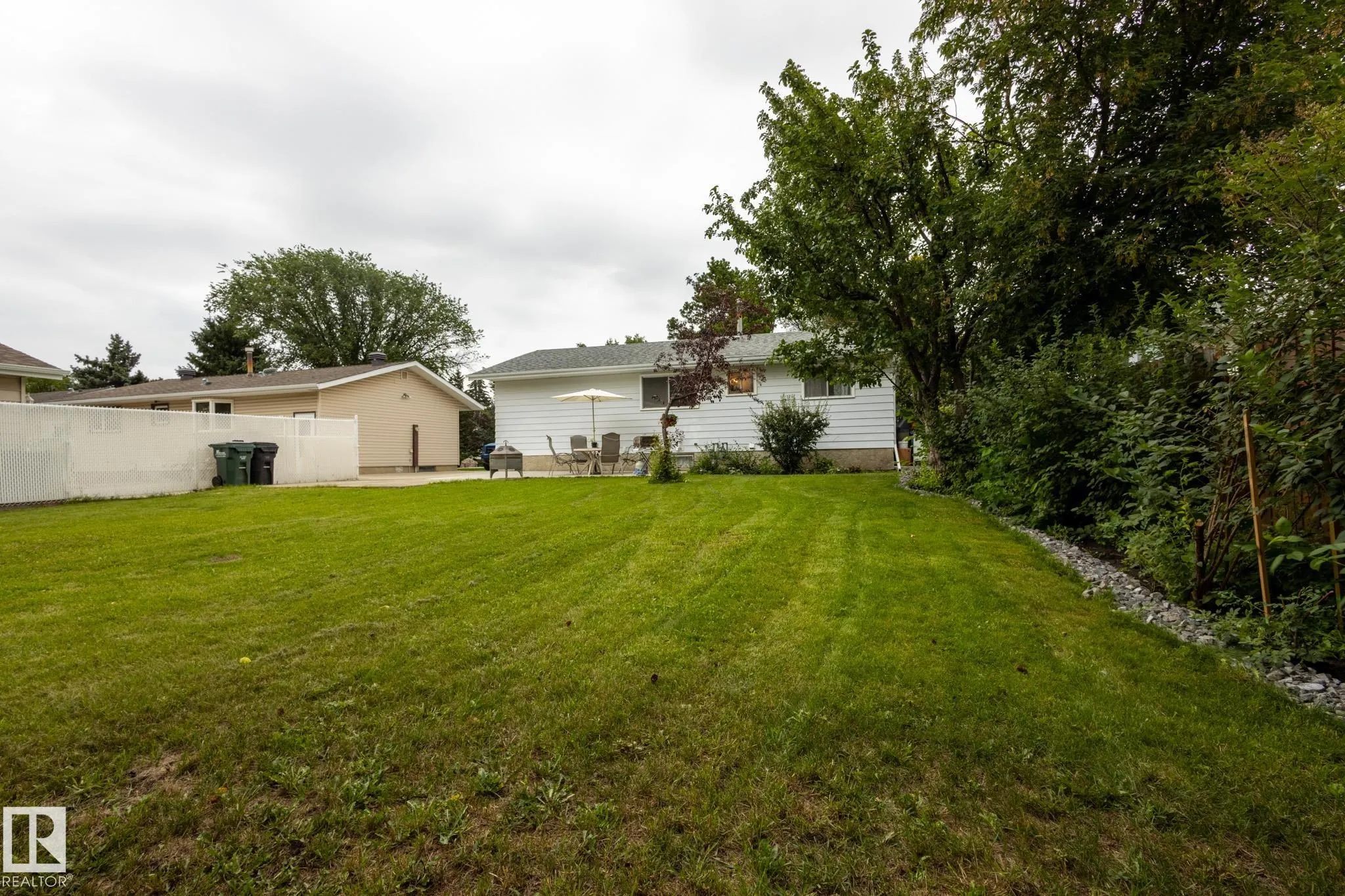 75 MARION Drive