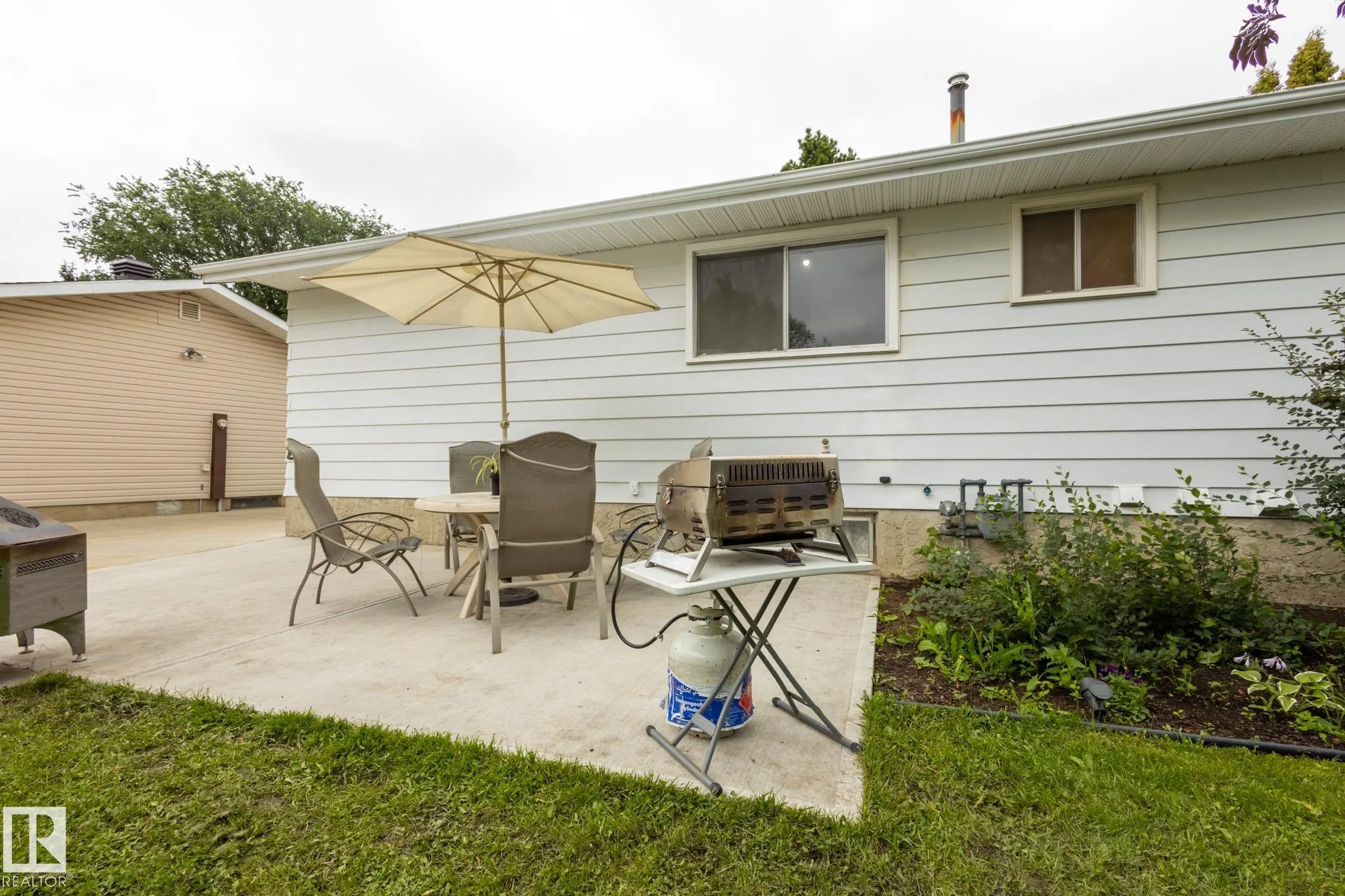 75 MARION Drive