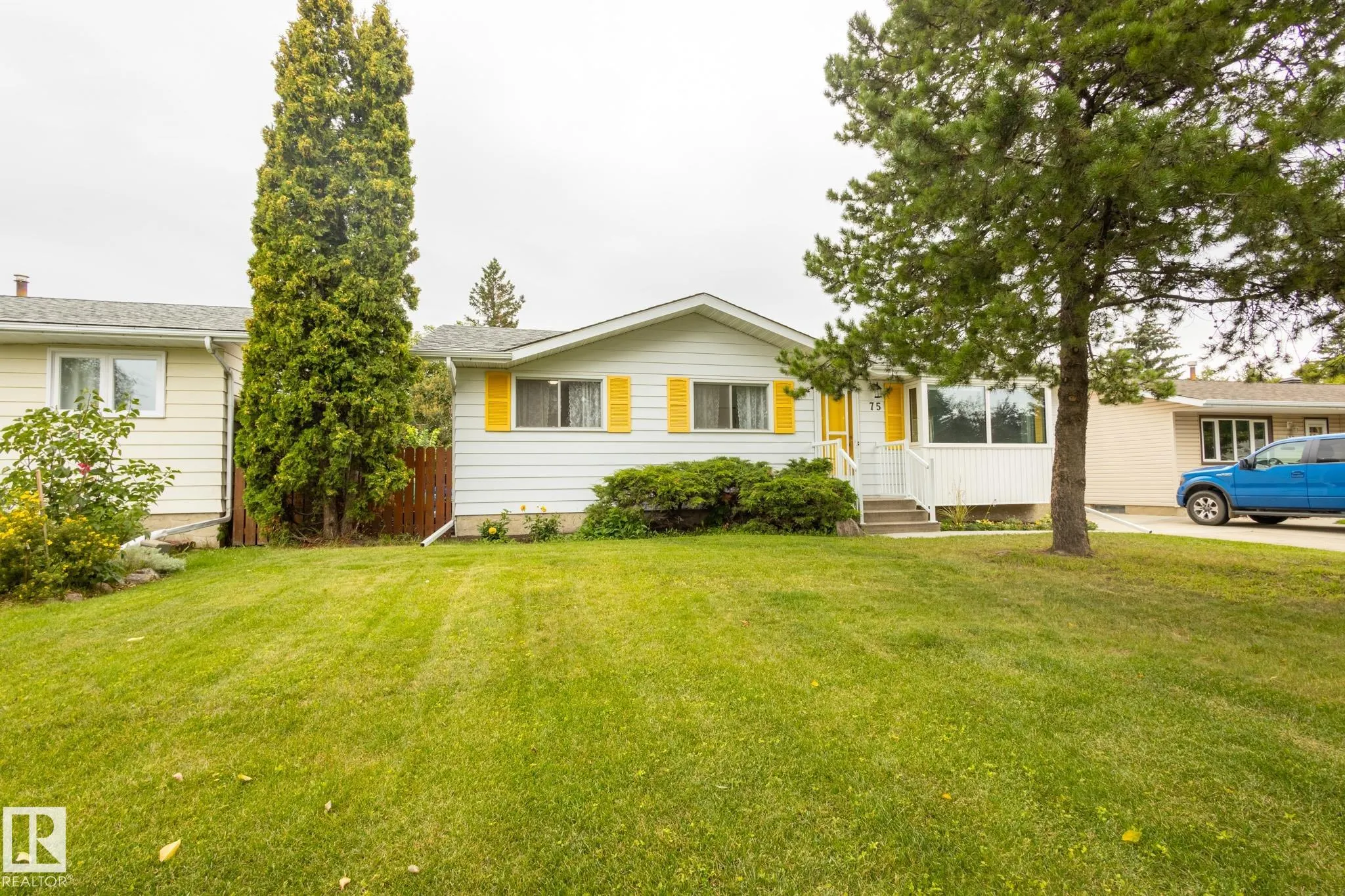 75 MARION Drive
