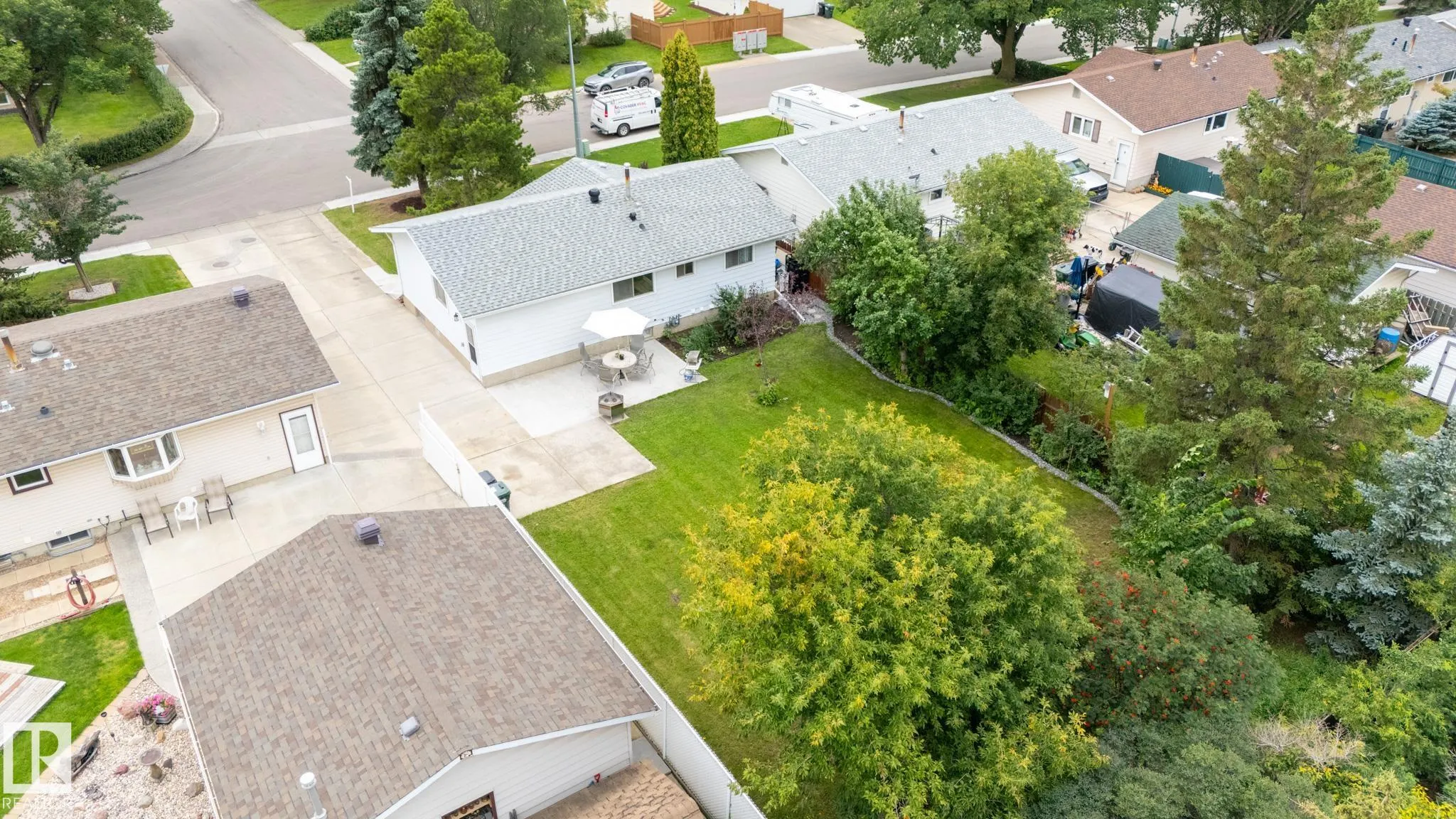 75 MARION Drive