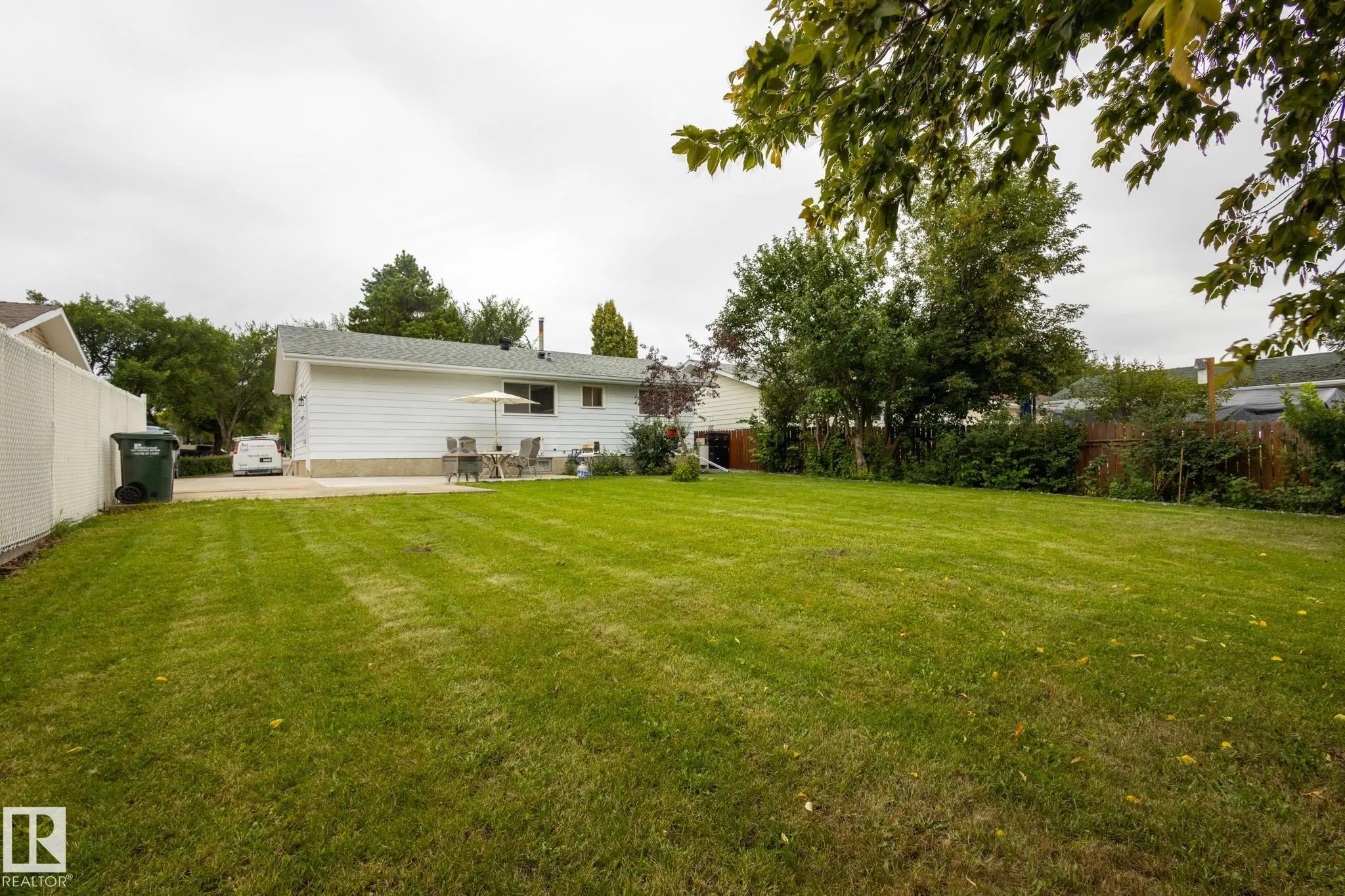 75 MARION Drive
