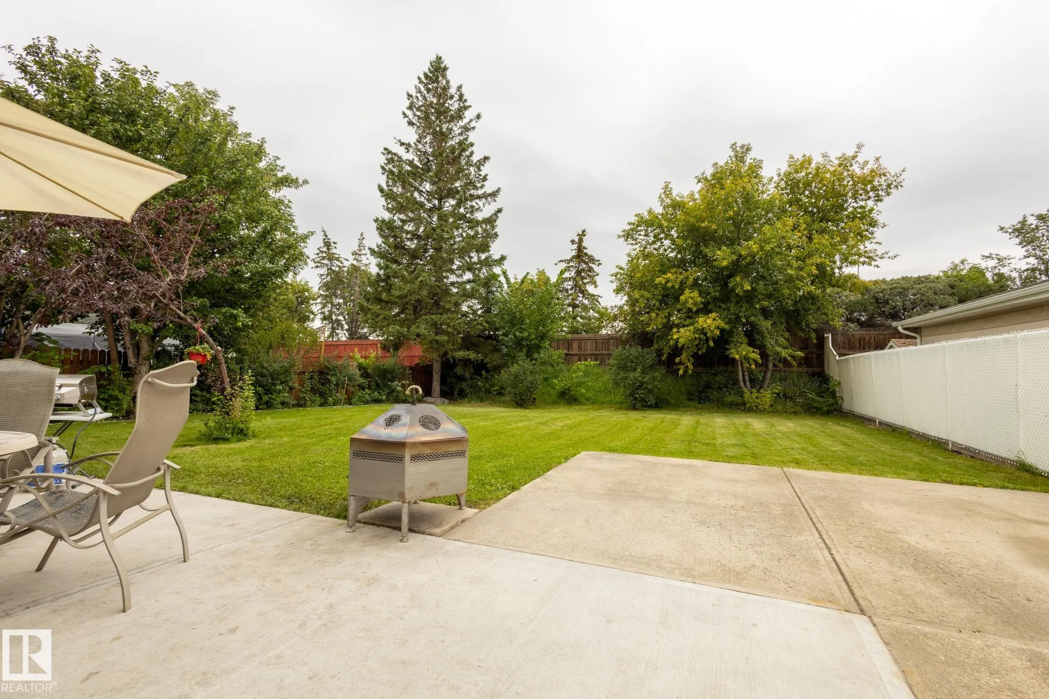 75 MARION Drive