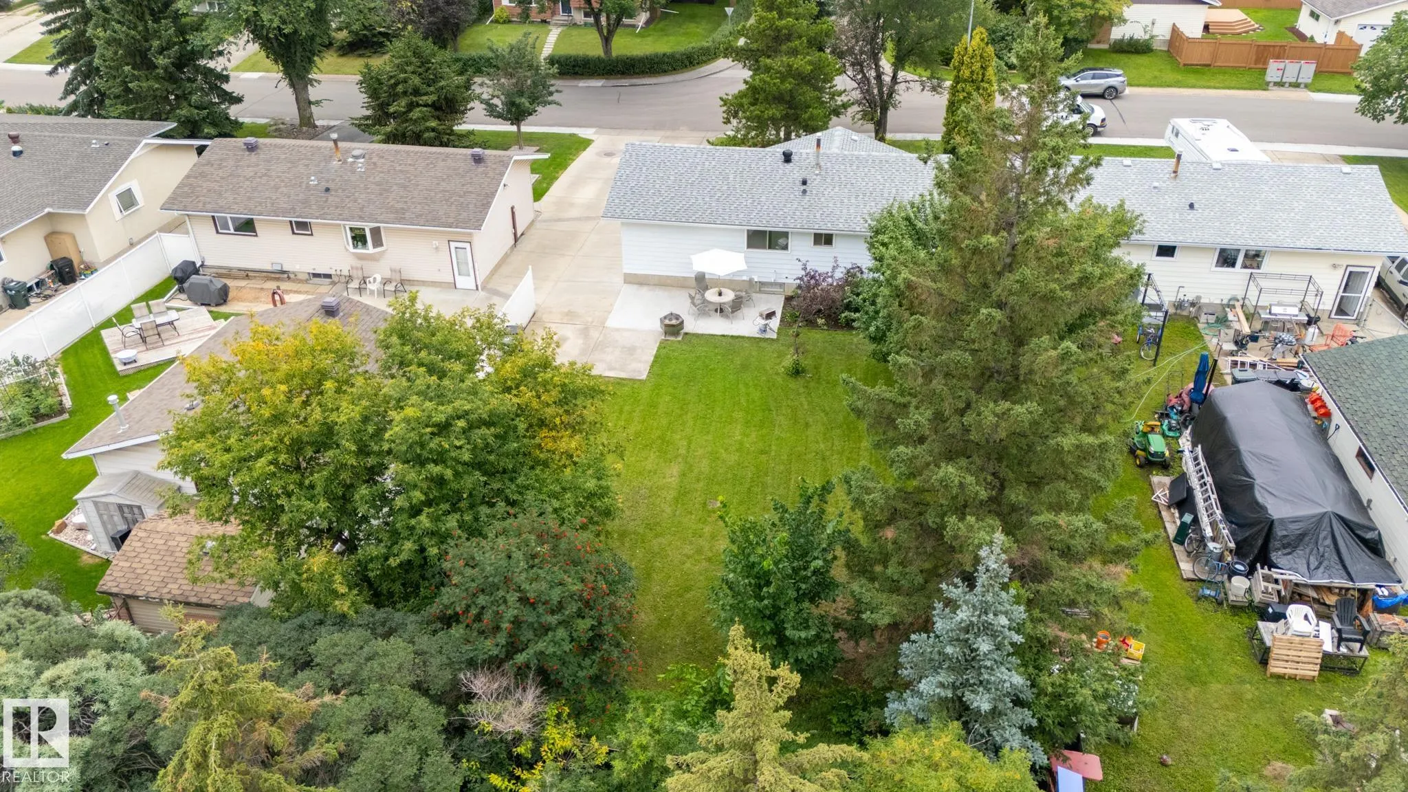 75 MARION Drive