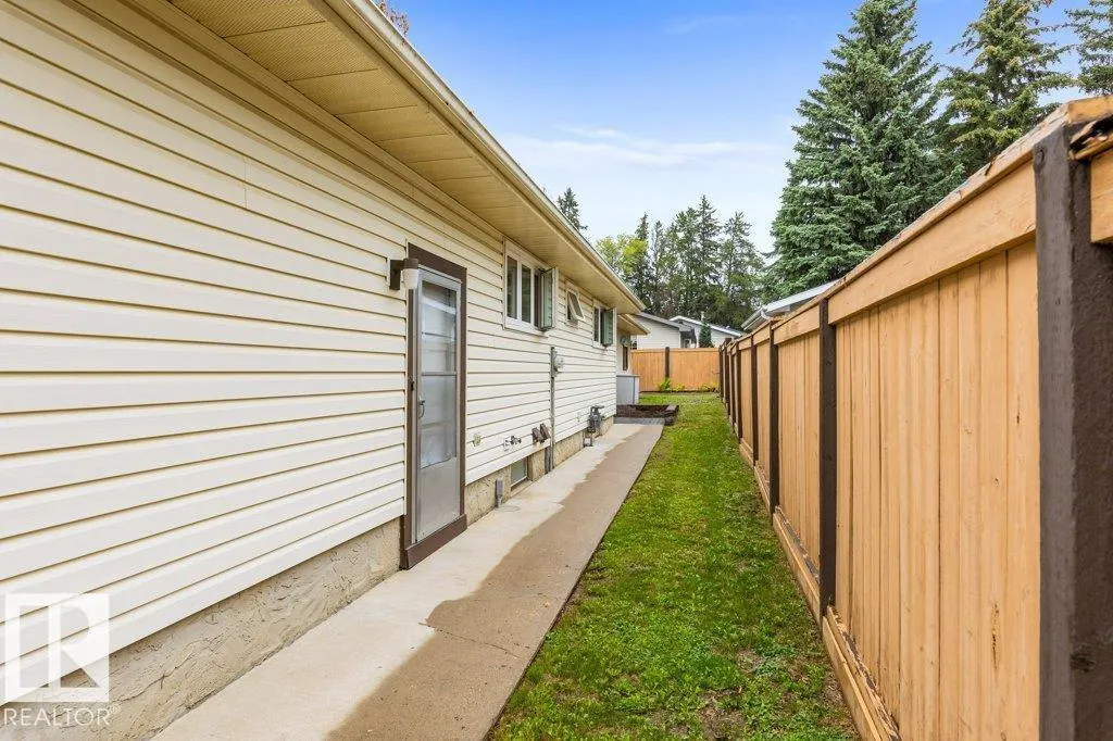 50 MORGAN Crescent