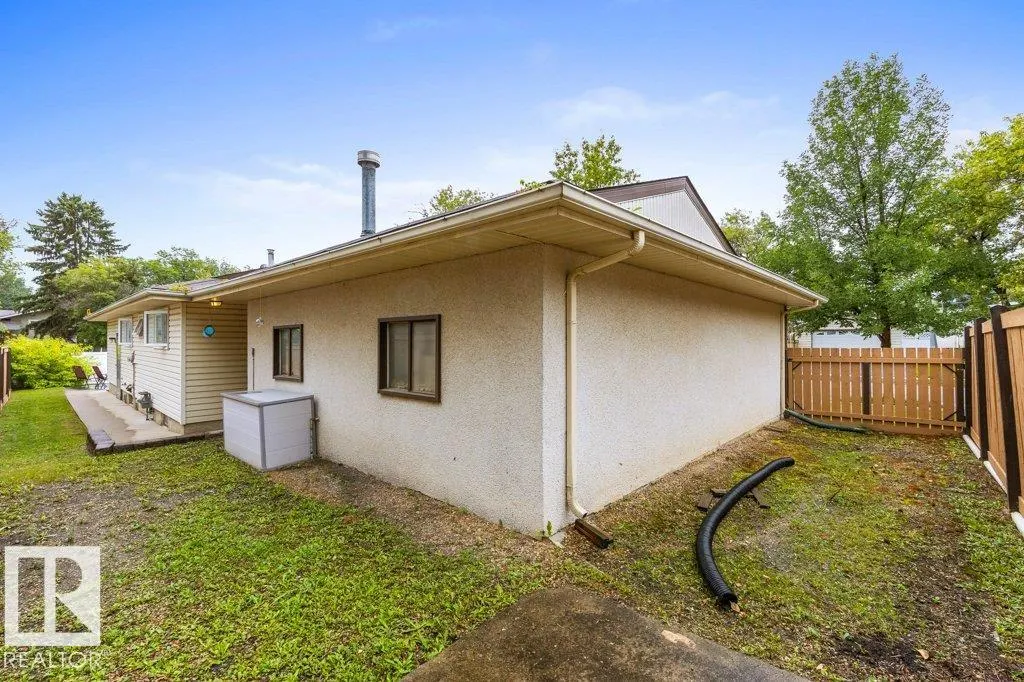 50 MORGAN Crescent
