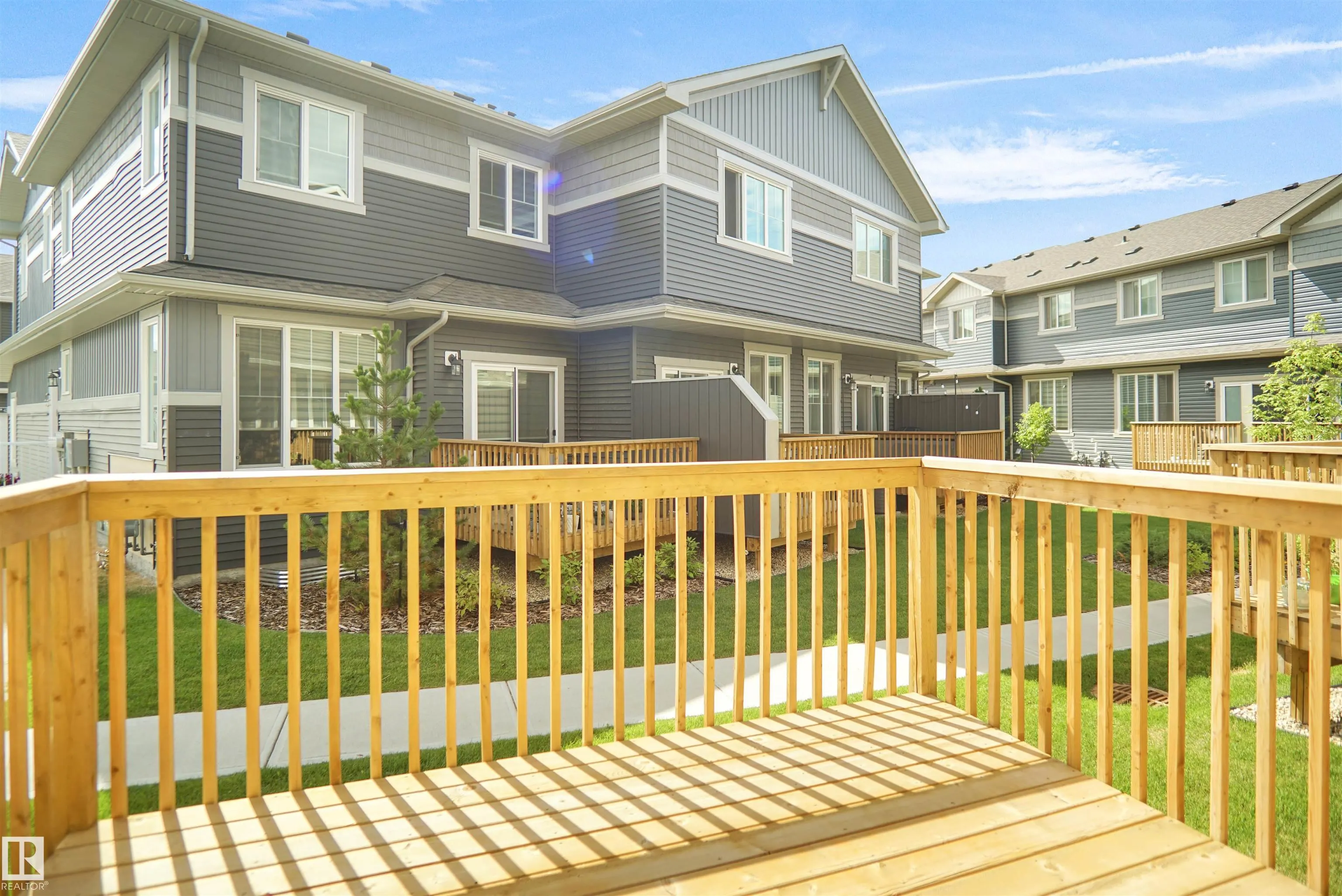 603 ORCHARDS Boulevard