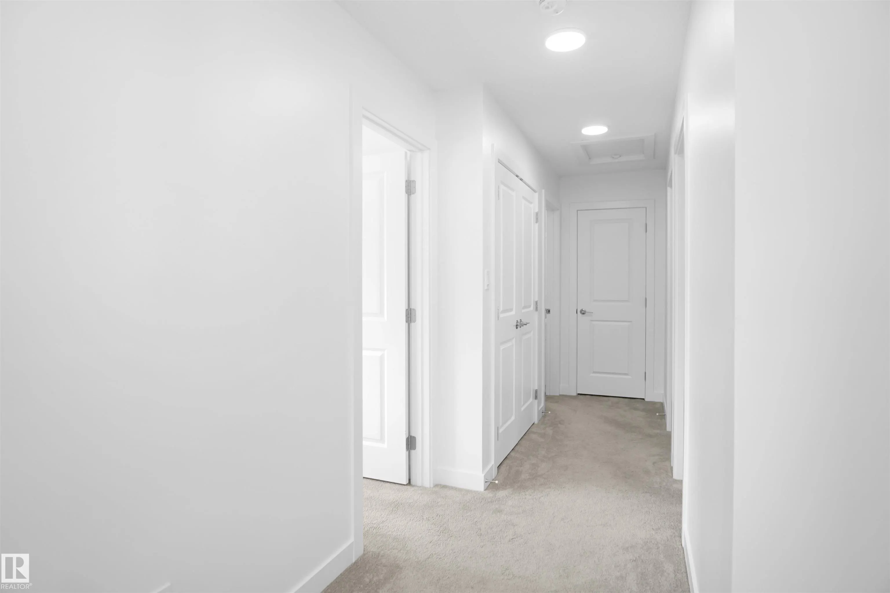 603 ORCHARDS Boulevard