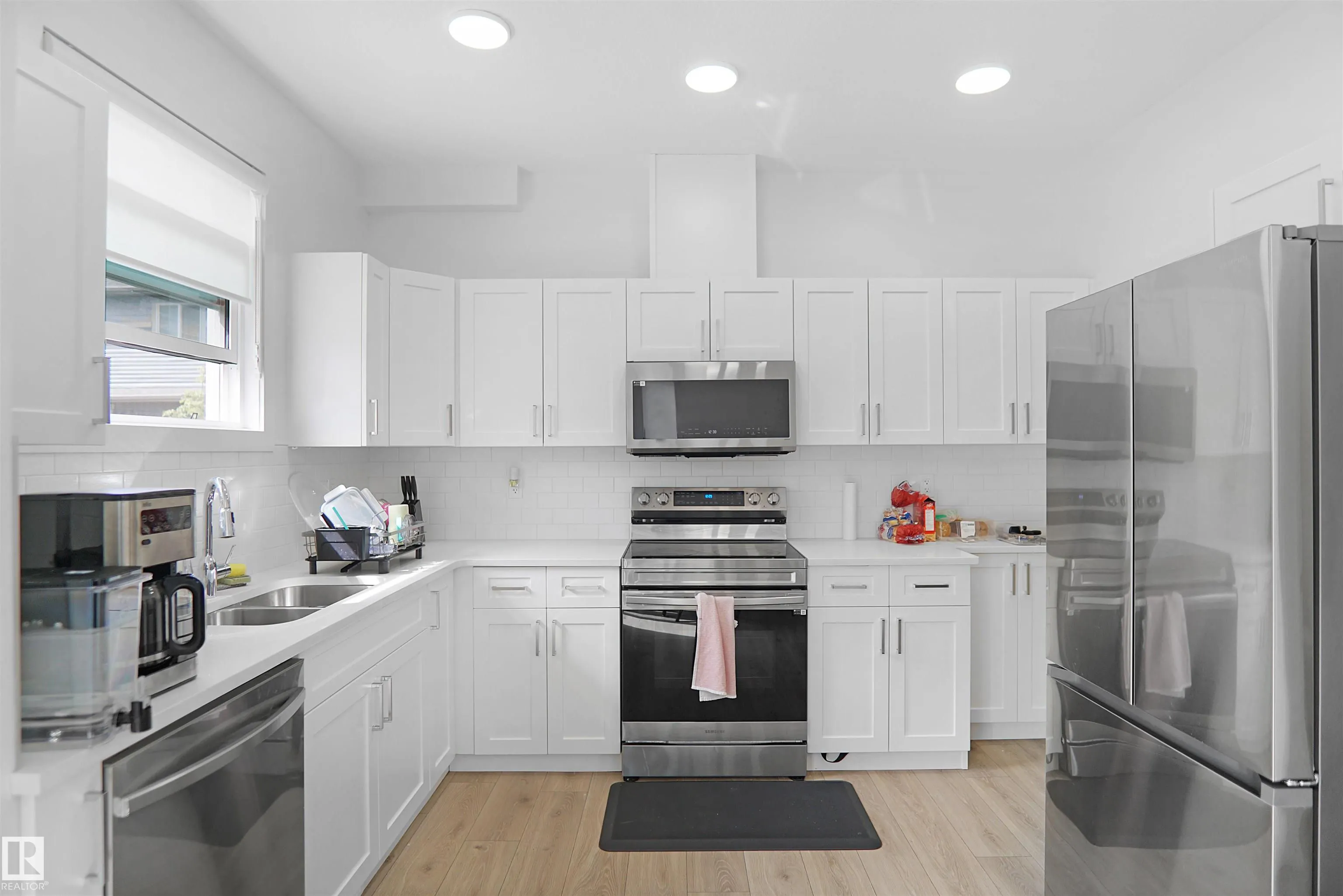 603 ORCHARDS Boulevard