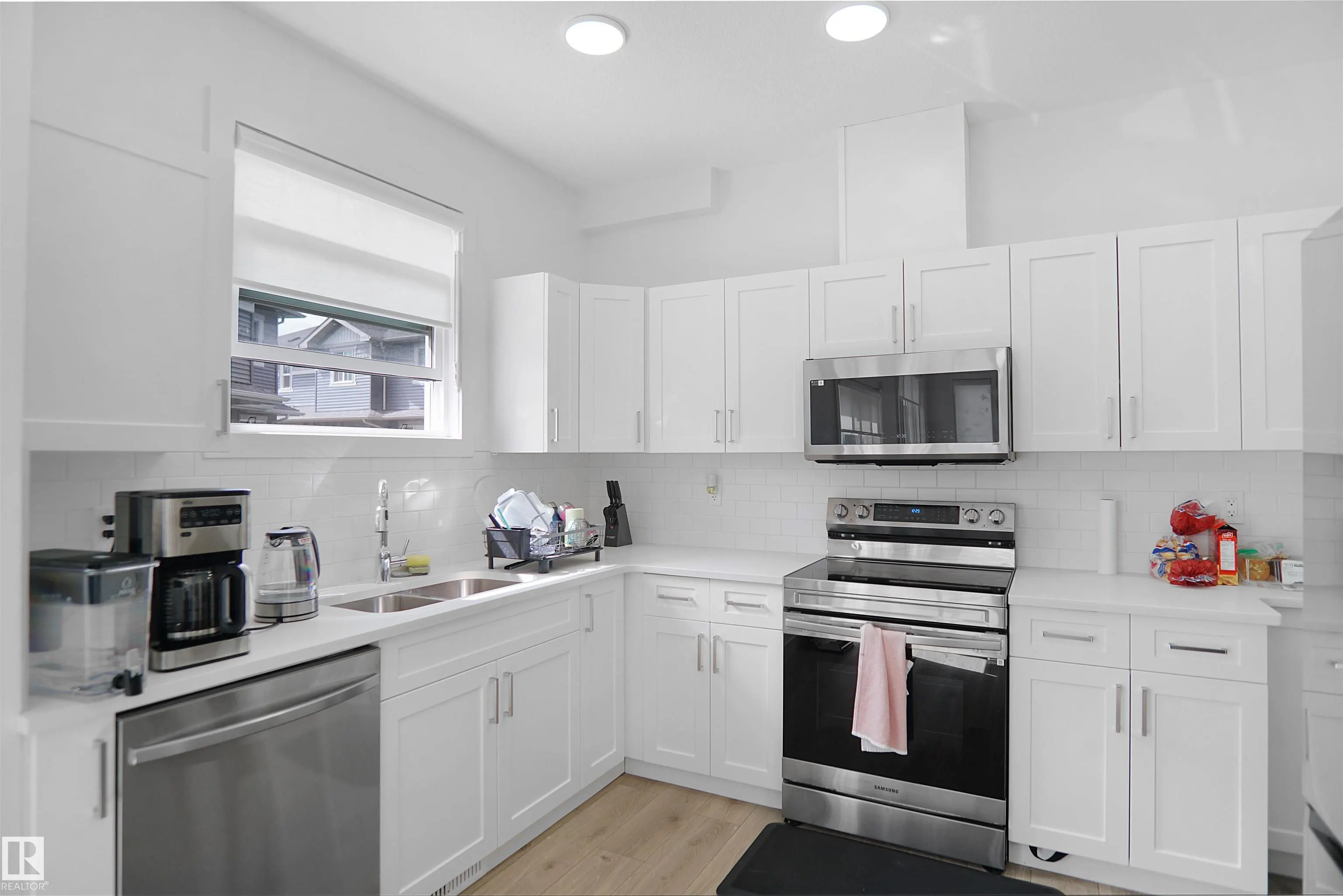603 ORCHARDS Boulevard