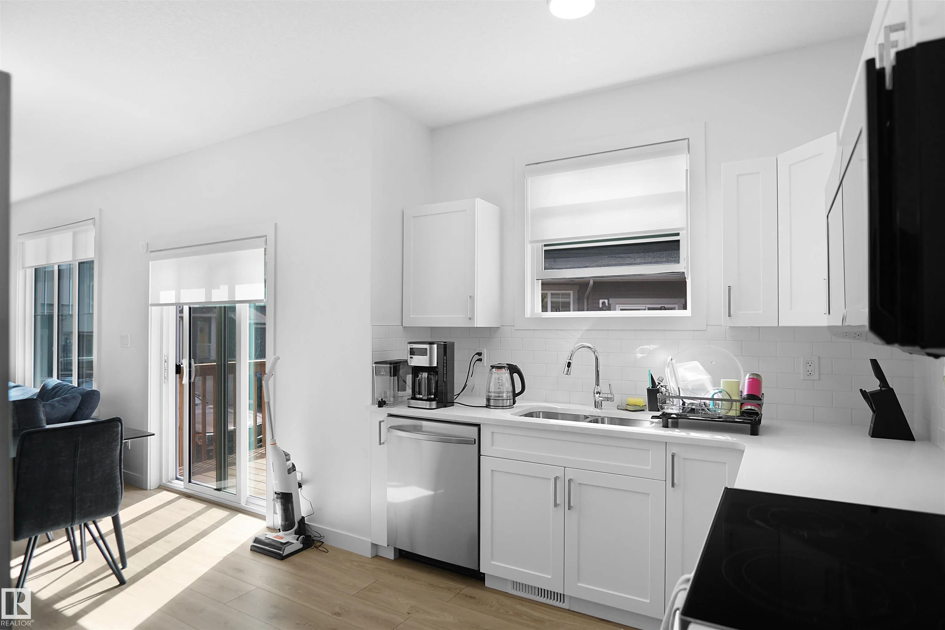 603 ORCHARDS Boulevard