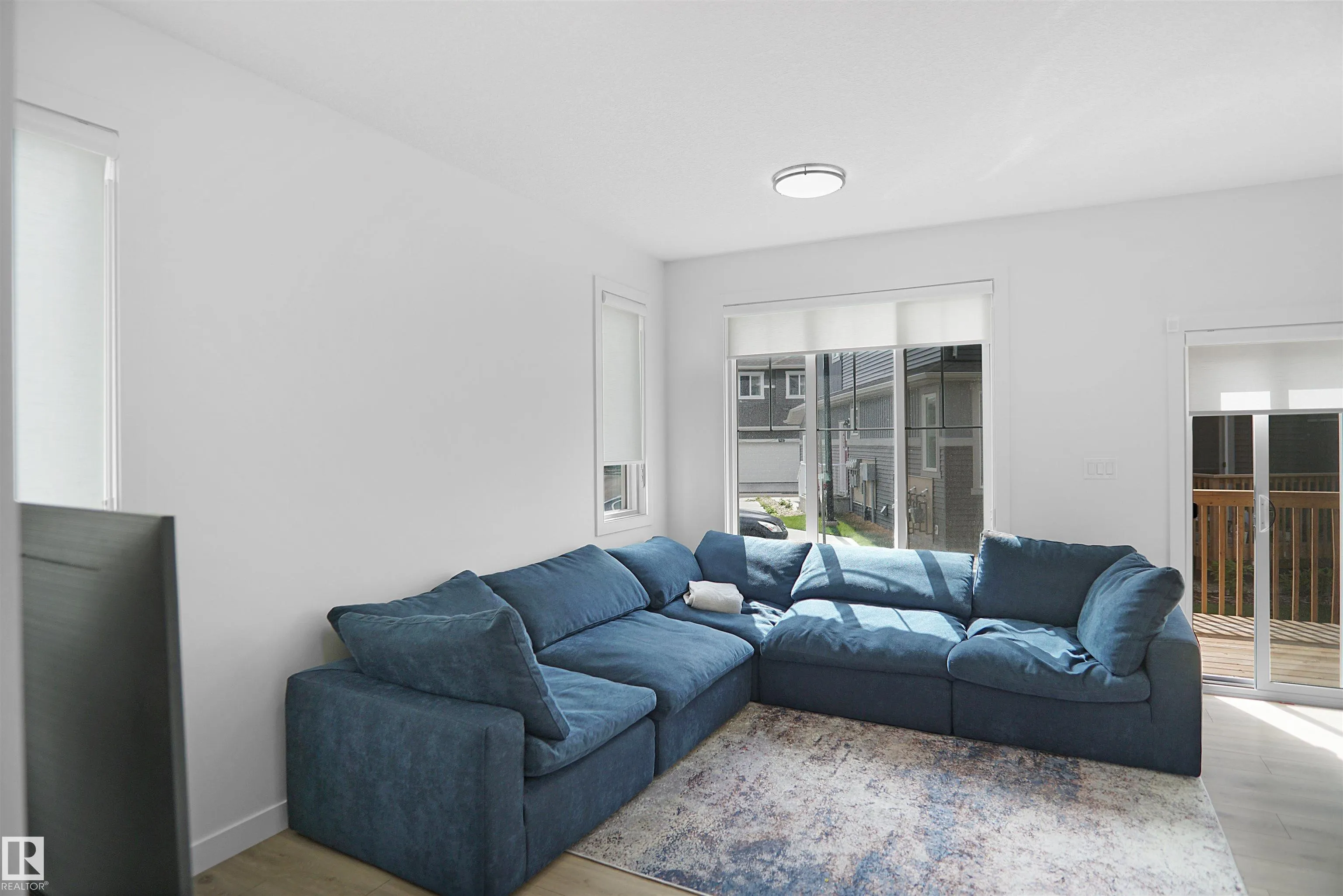 603 ORCHARDS Boulevard