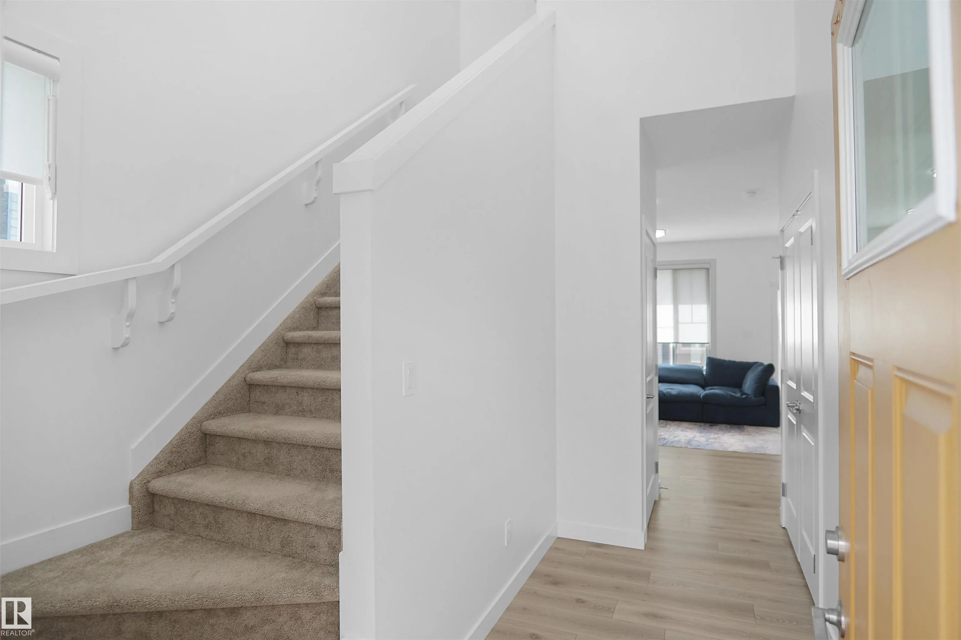 603 ORCHARDS Boulevard