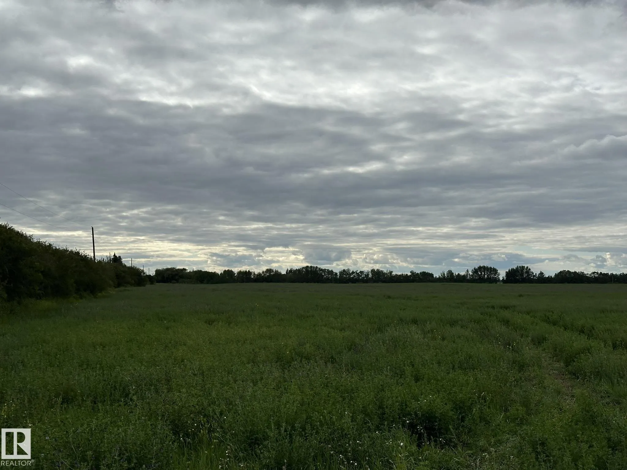 W4-20-60-15 SW -East half