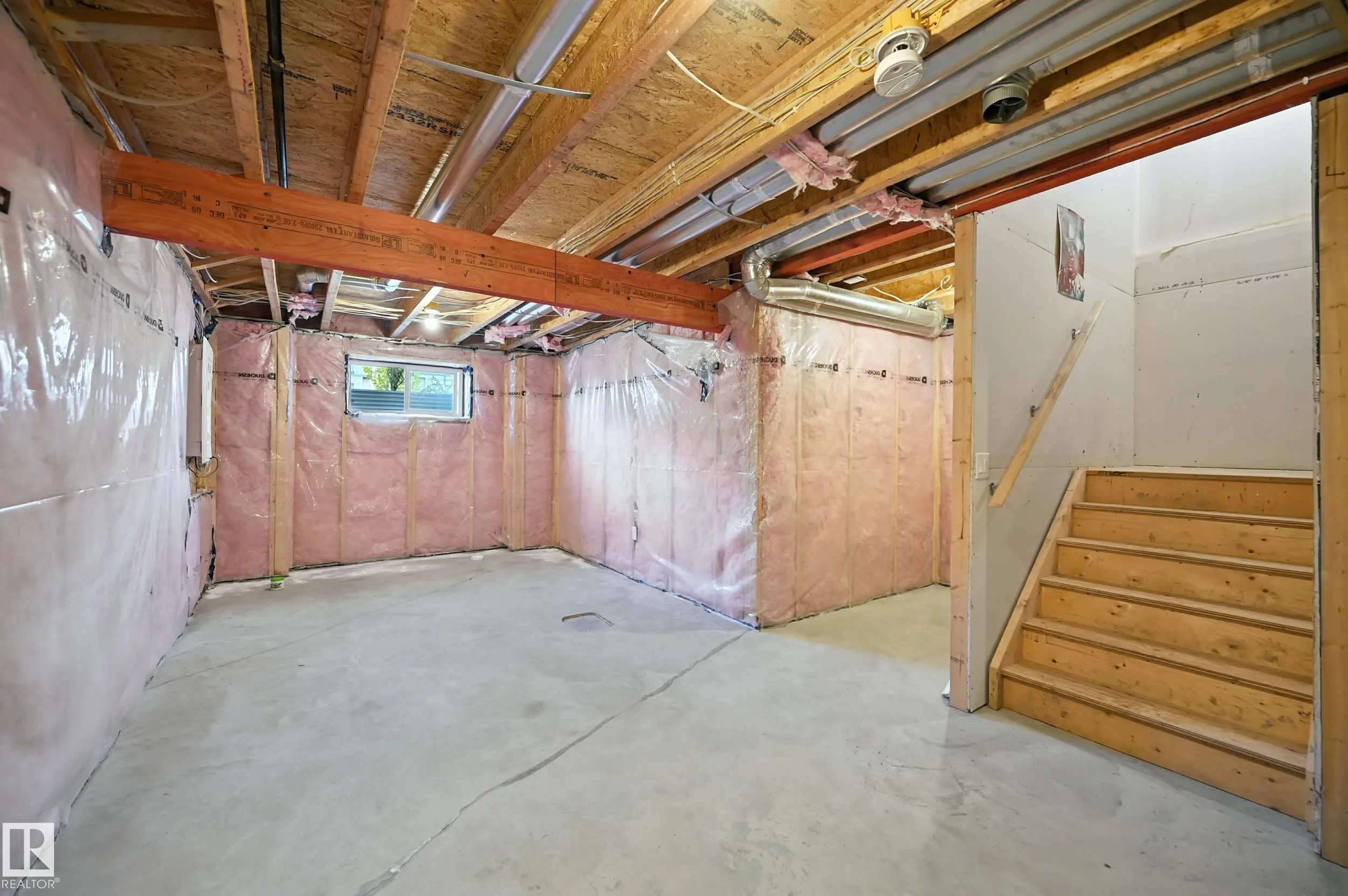 8163 Chapelle Way