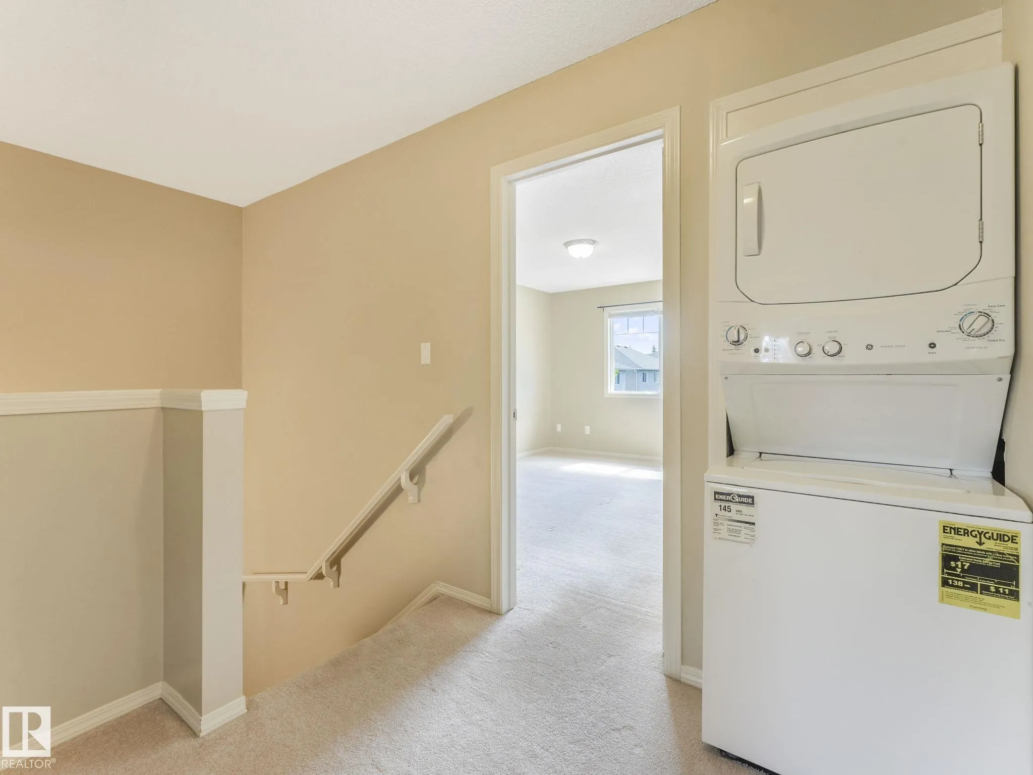 1428 HODGSON Way