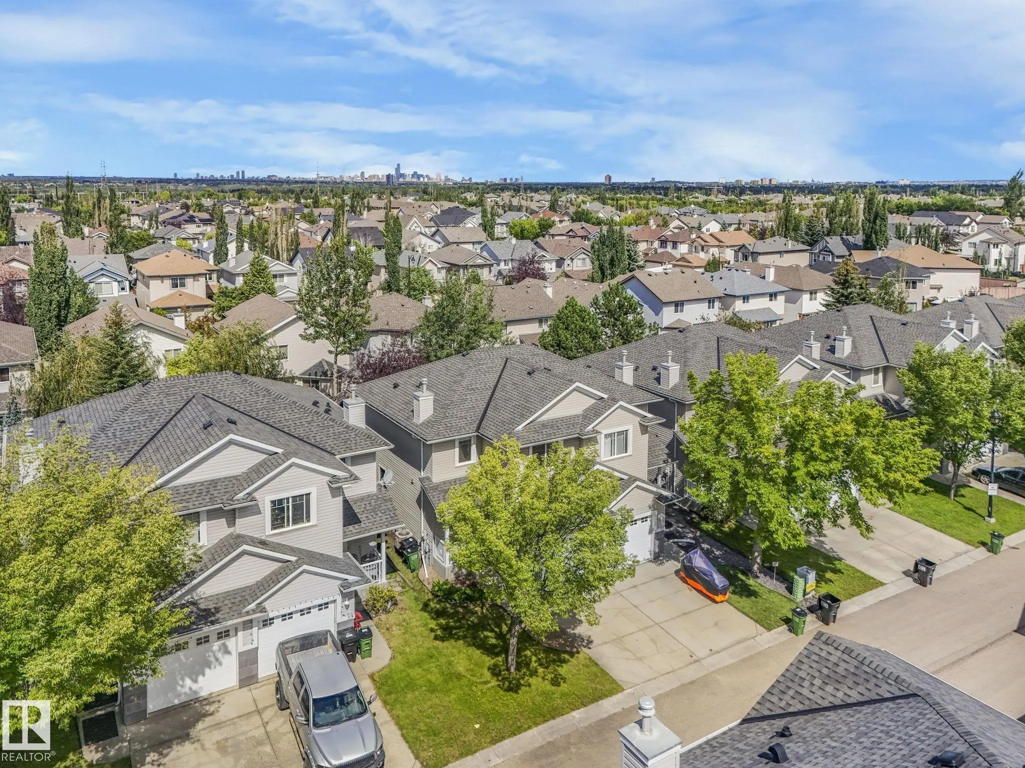 1428 HODGSON Way