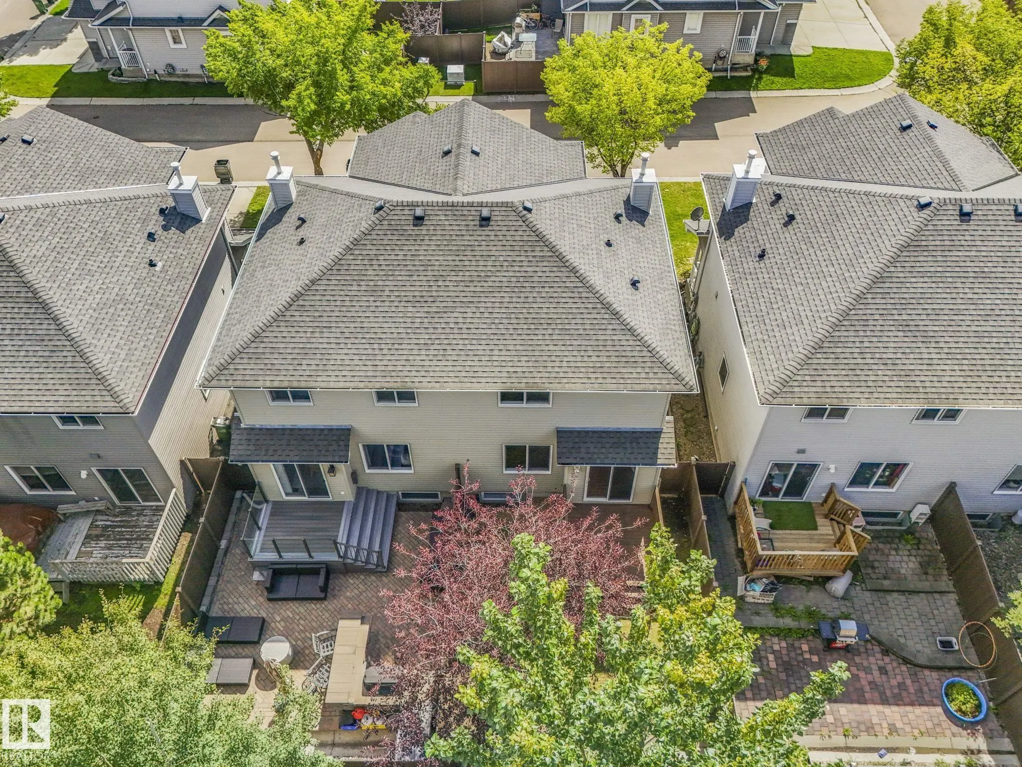 1428 HODGSON Way