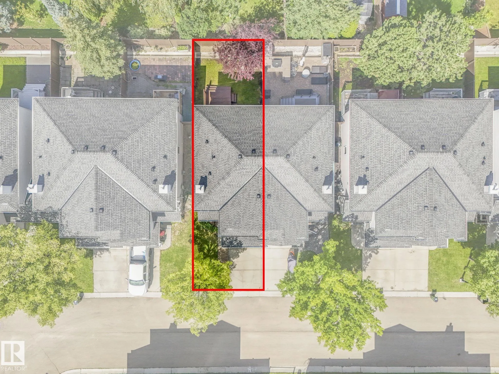 1428 HODGSON Way