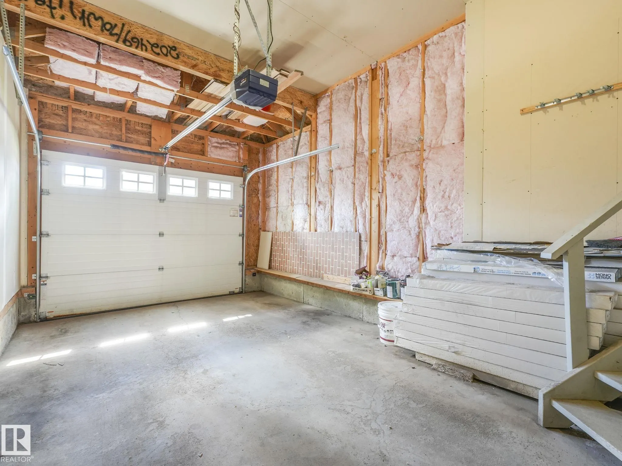 1428 HODGSON Way