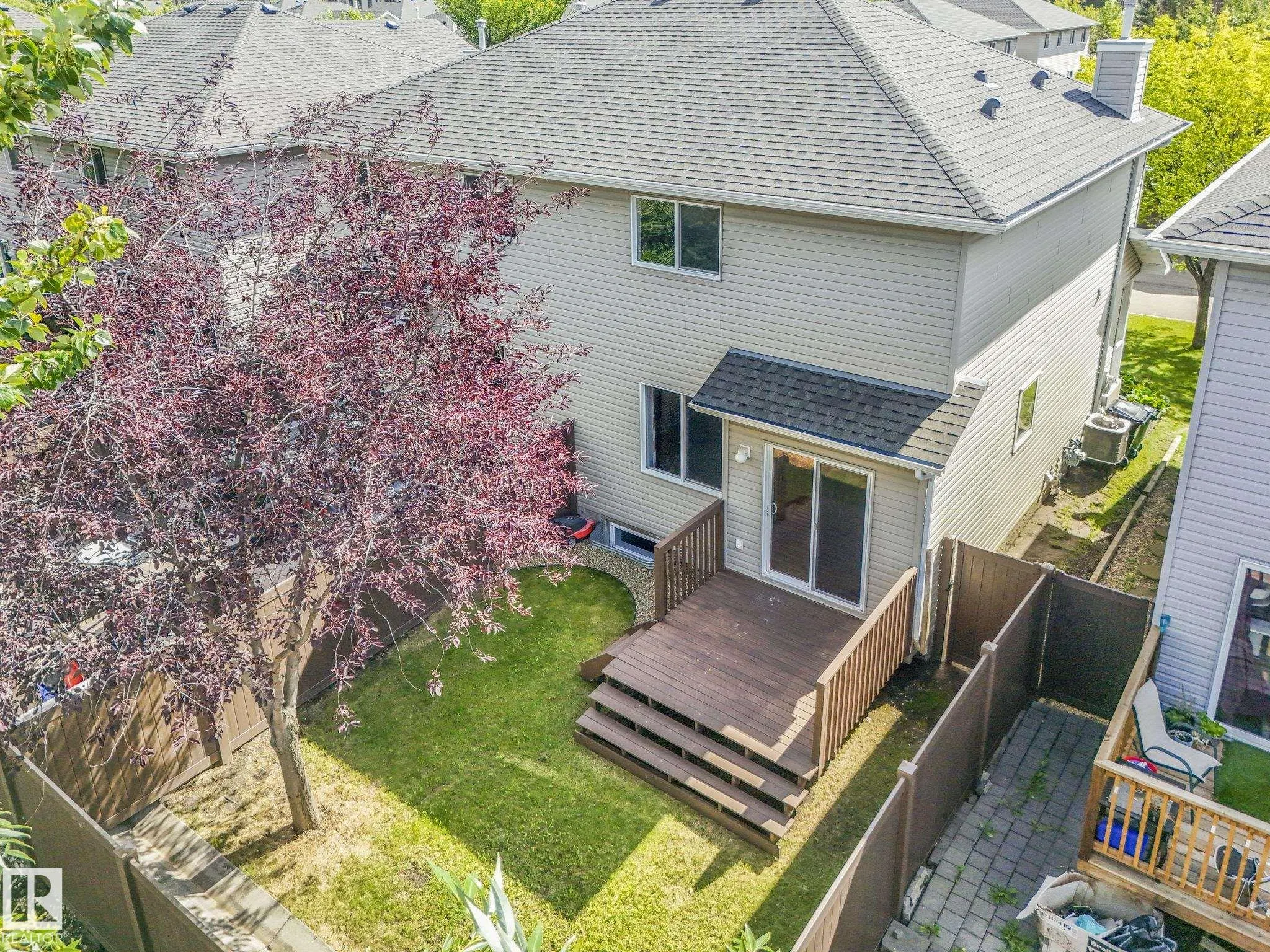 1428 HODGSON Way