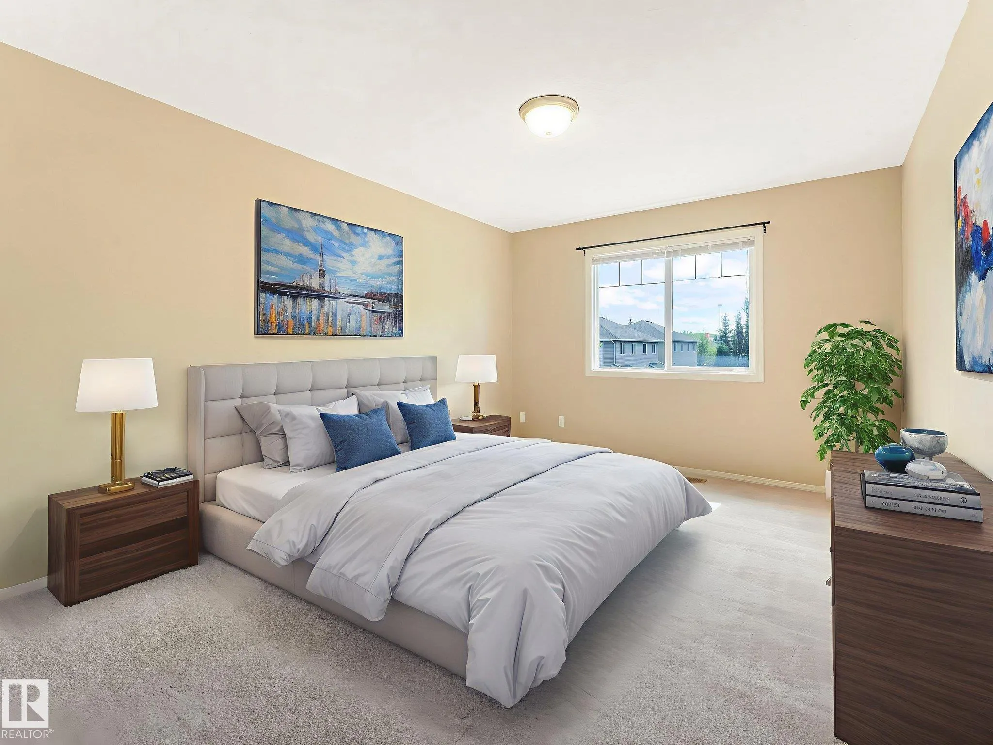 1428 HODGSON Way