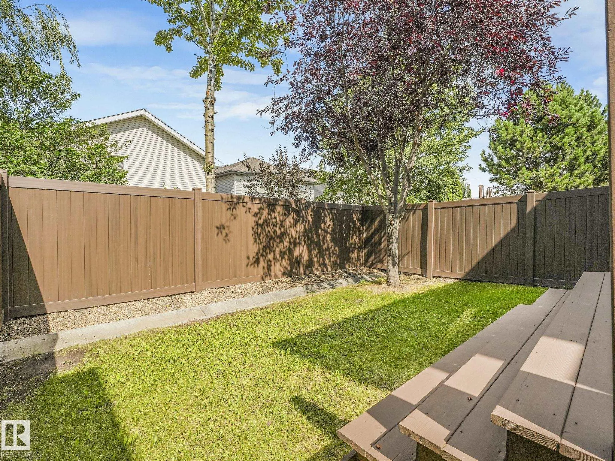 1428 HODGSON Way