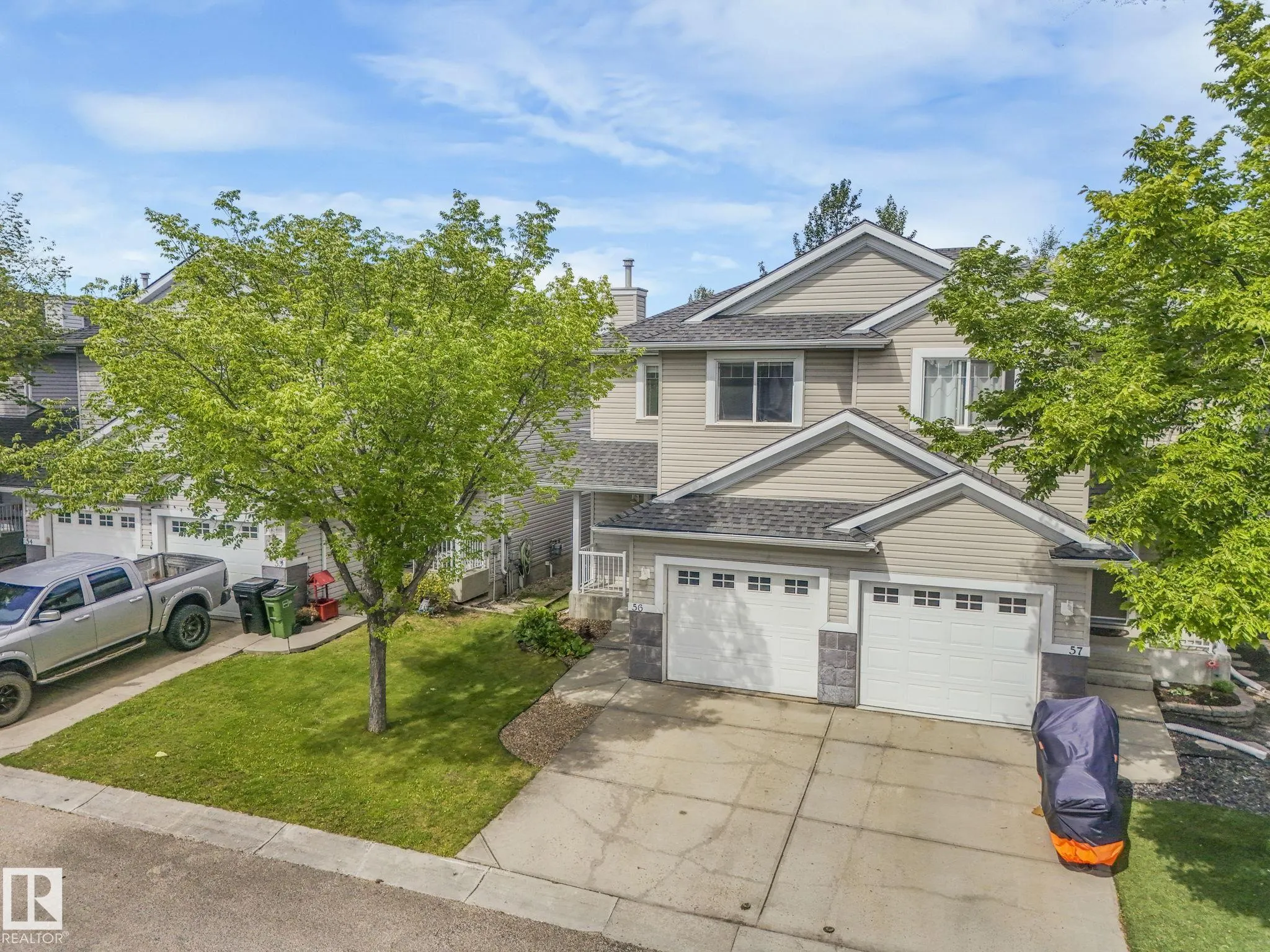 1428 HODGSON Way