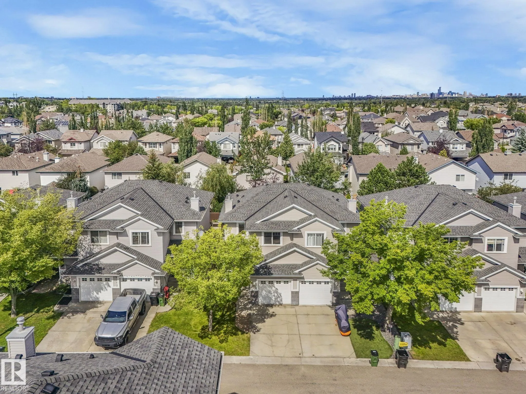 1428 HODGSON Way