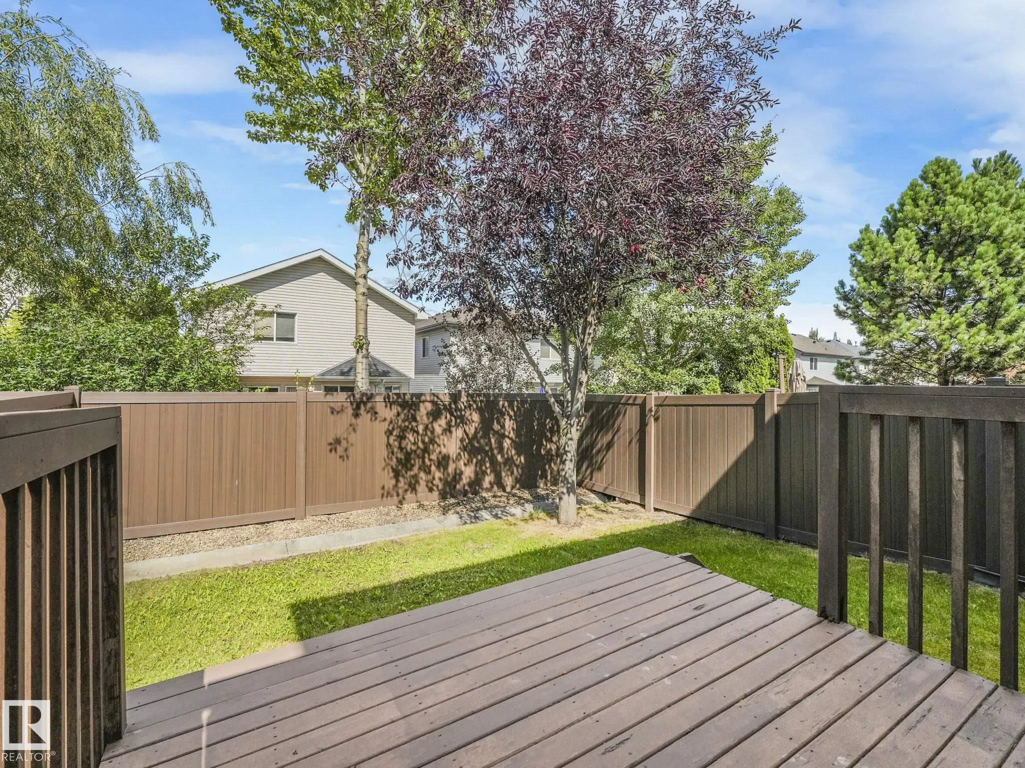 1428 HODGSON Way