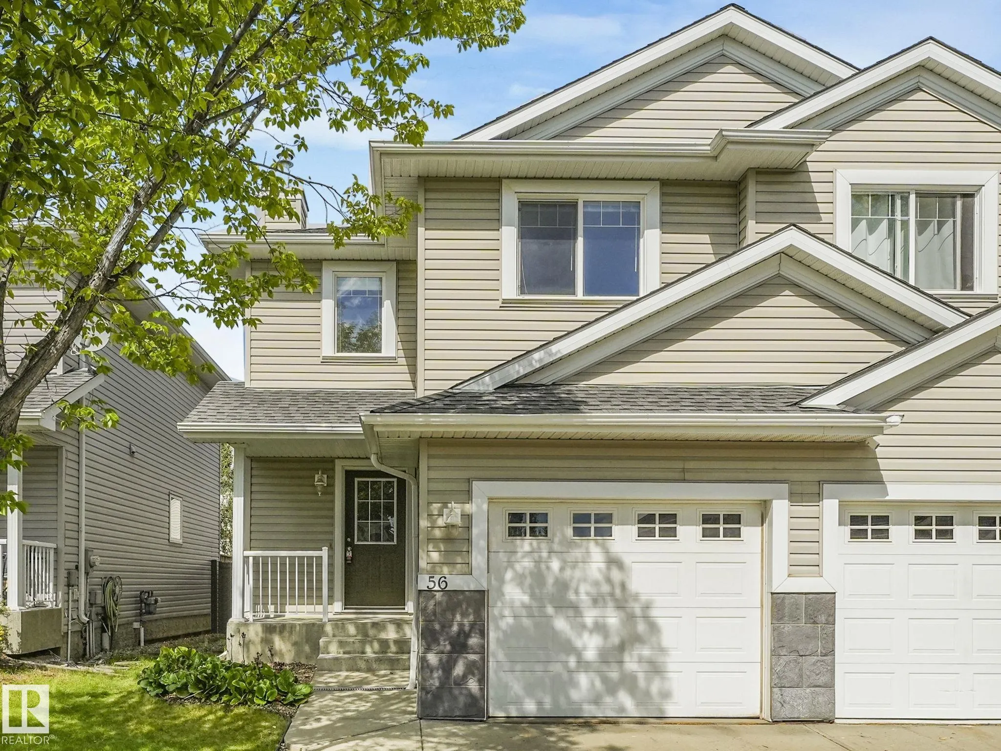 1428 HODGSON Way