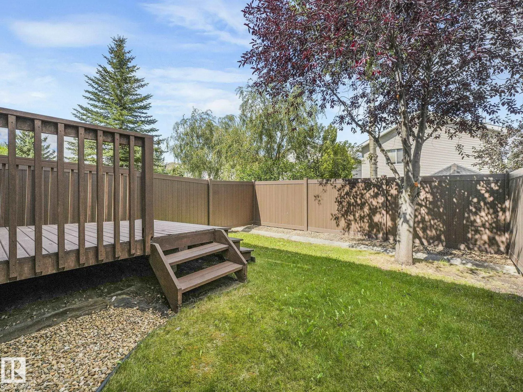 1428 HODGSON Way