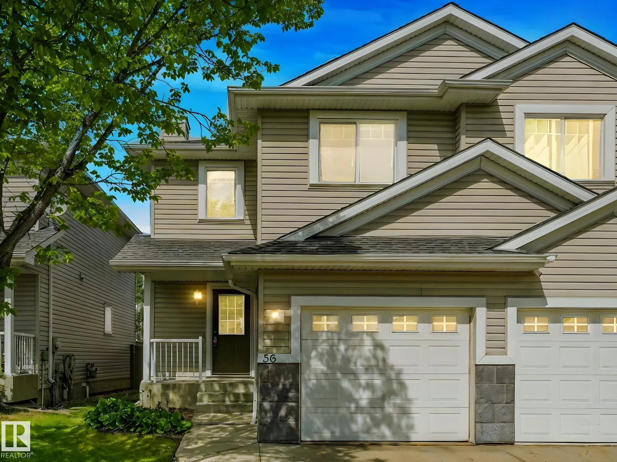 1428 HODGSON Way