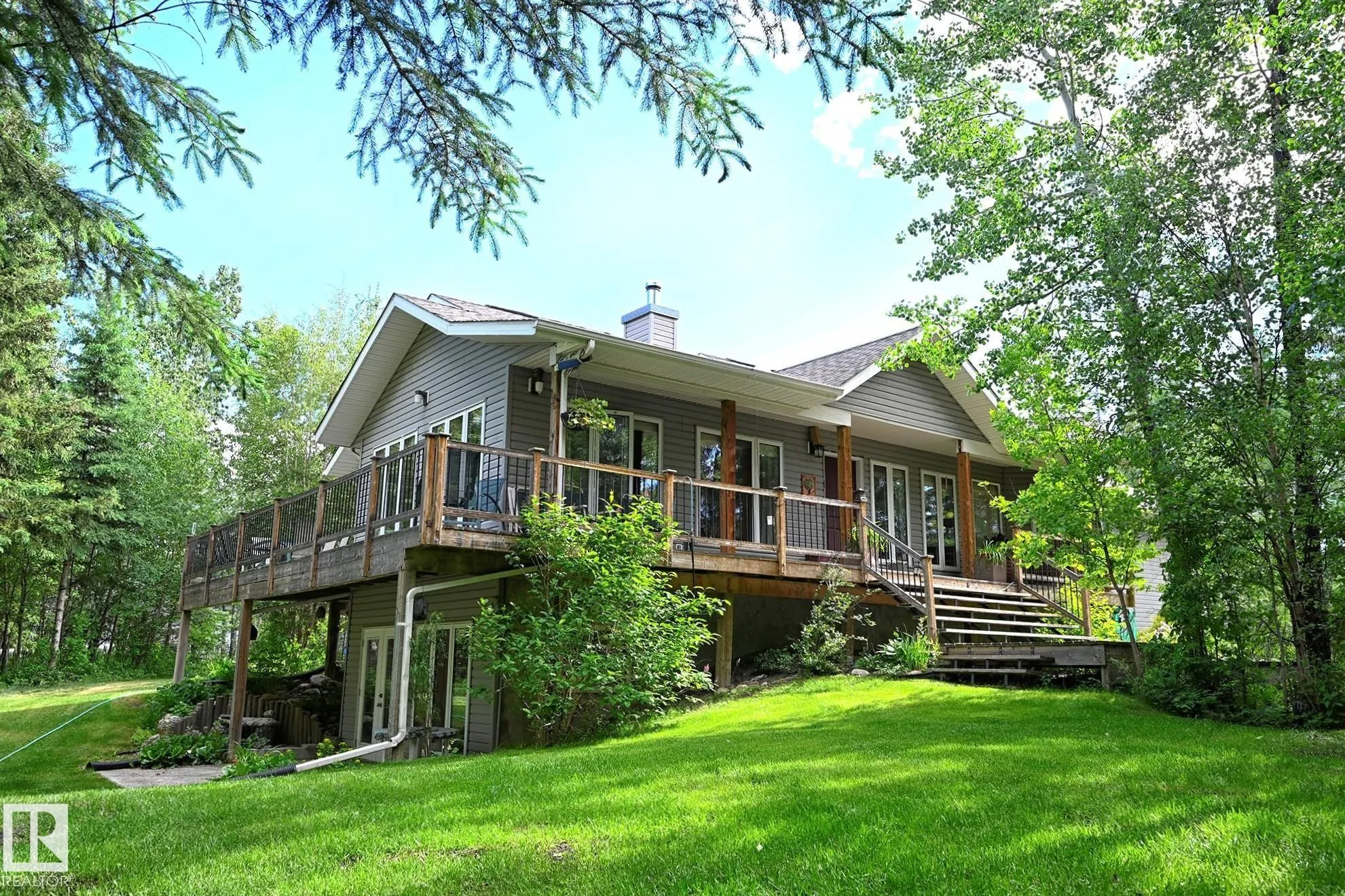 8316 HWY 16A