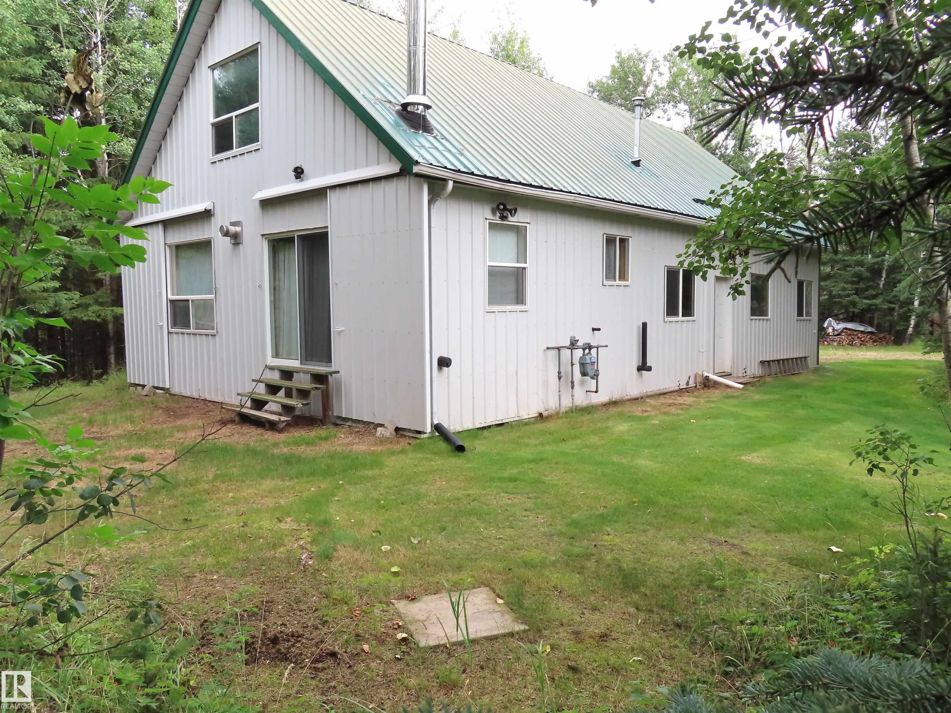 8316 HWY 16A