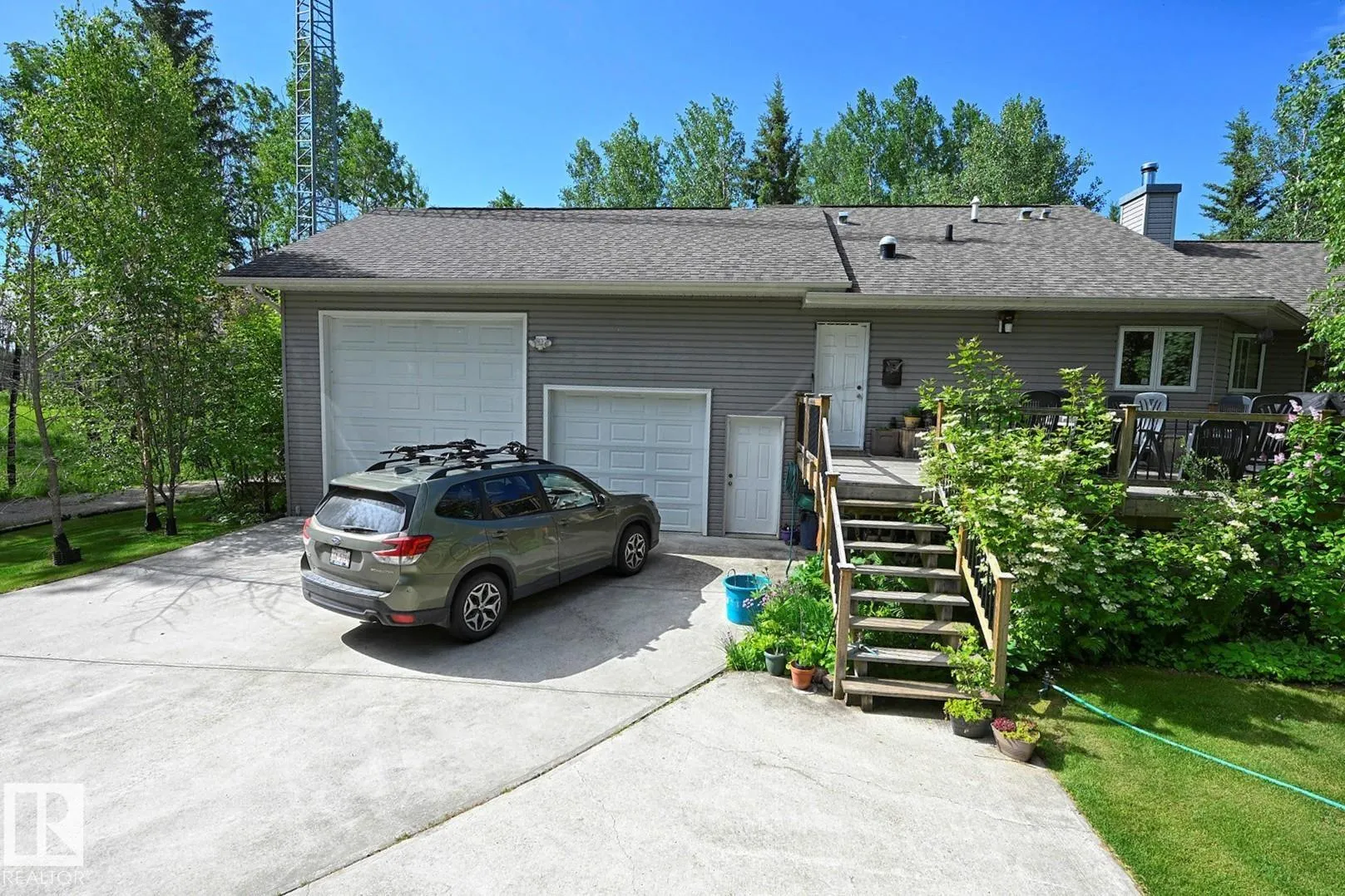 8316 HWY 16A