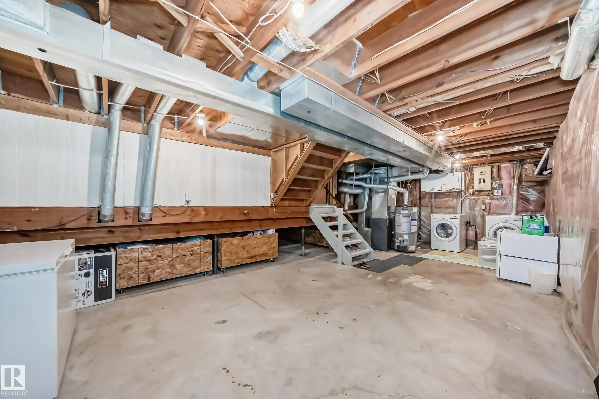1851 104 Street