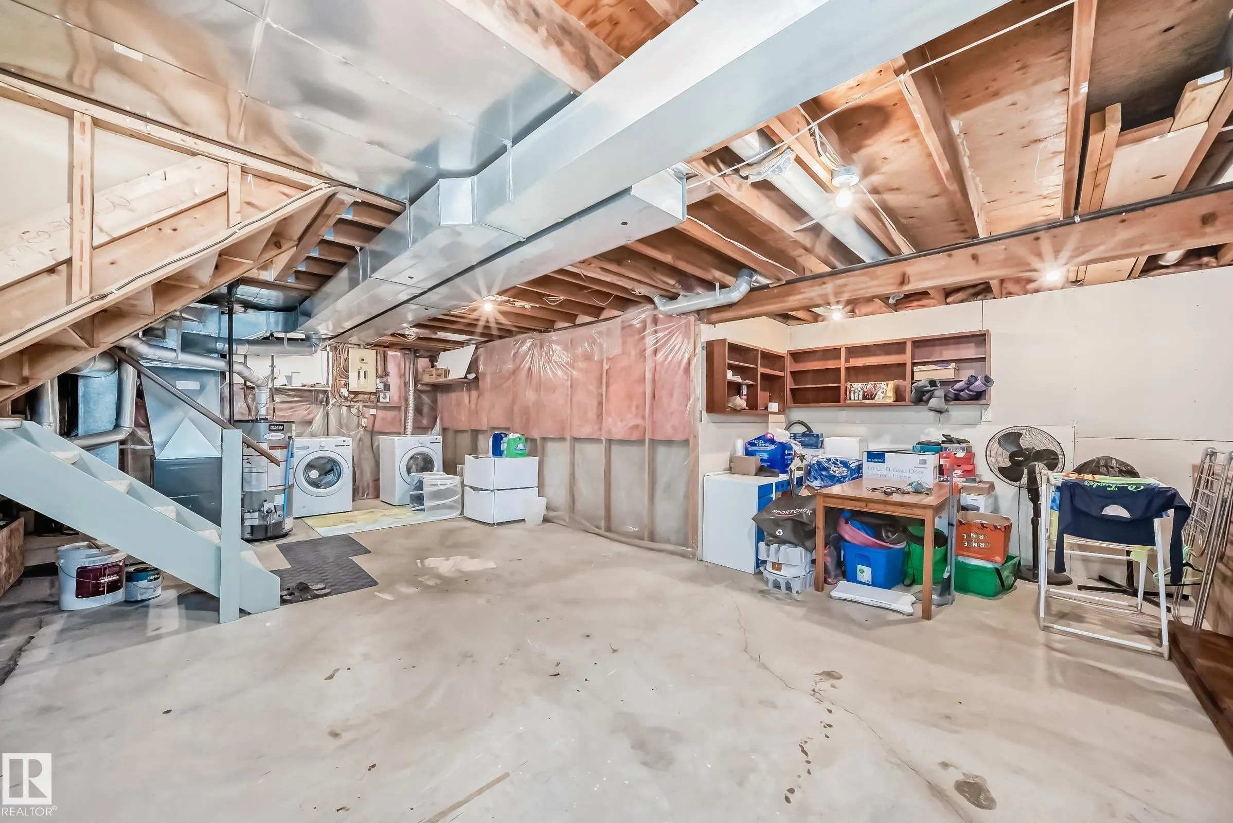 1851 104 Street