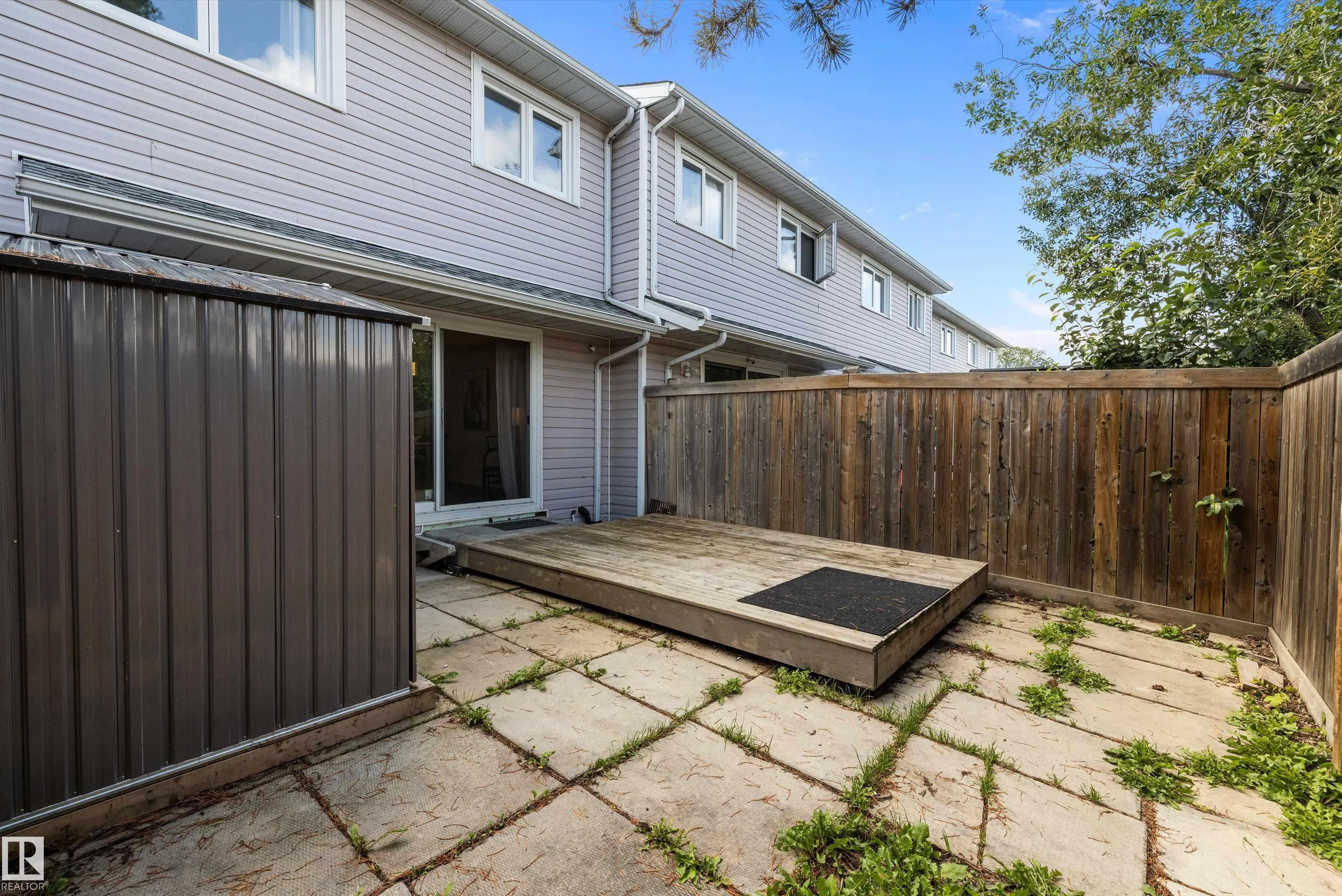 18365 66 Avenue