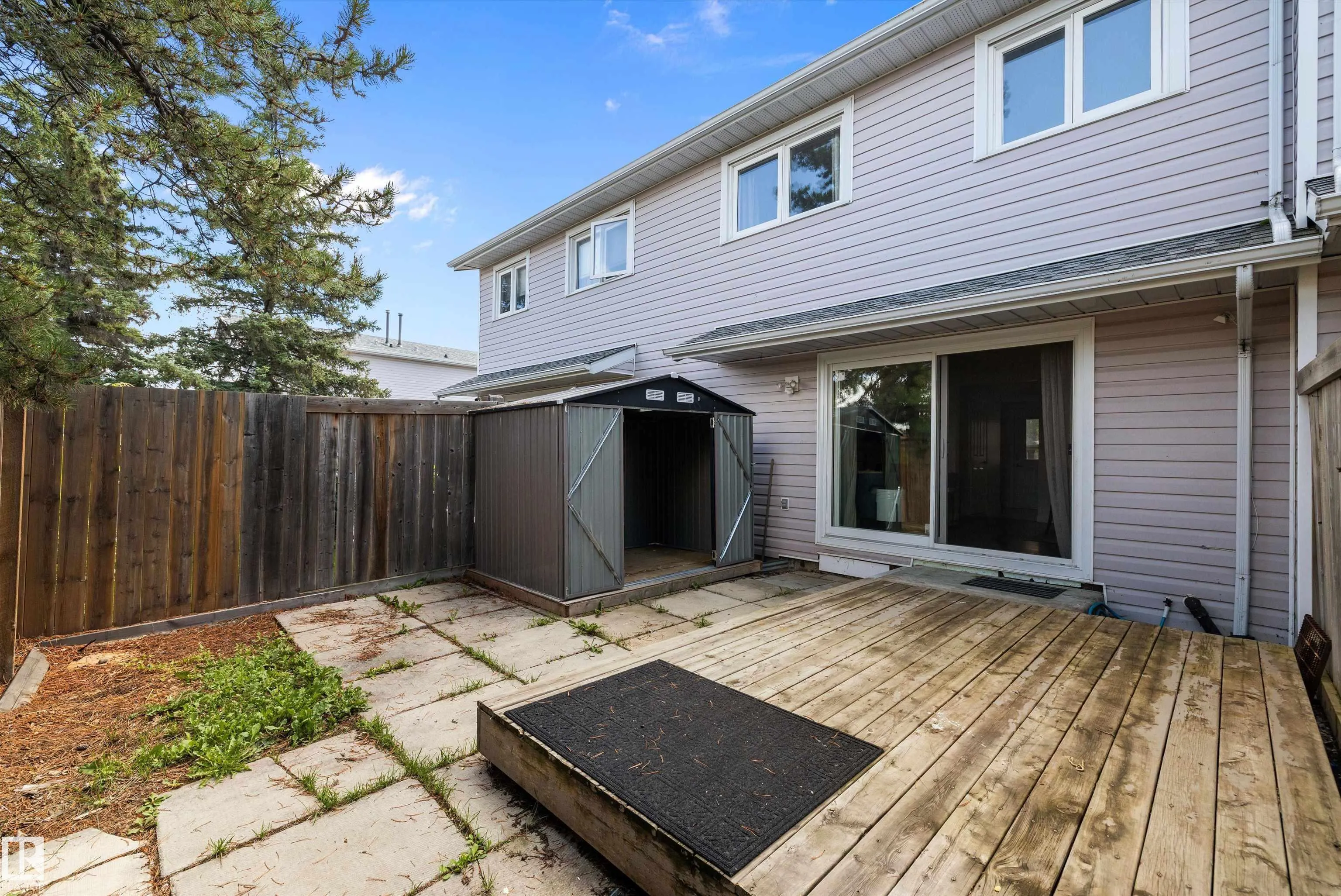 18365 66 Avenue