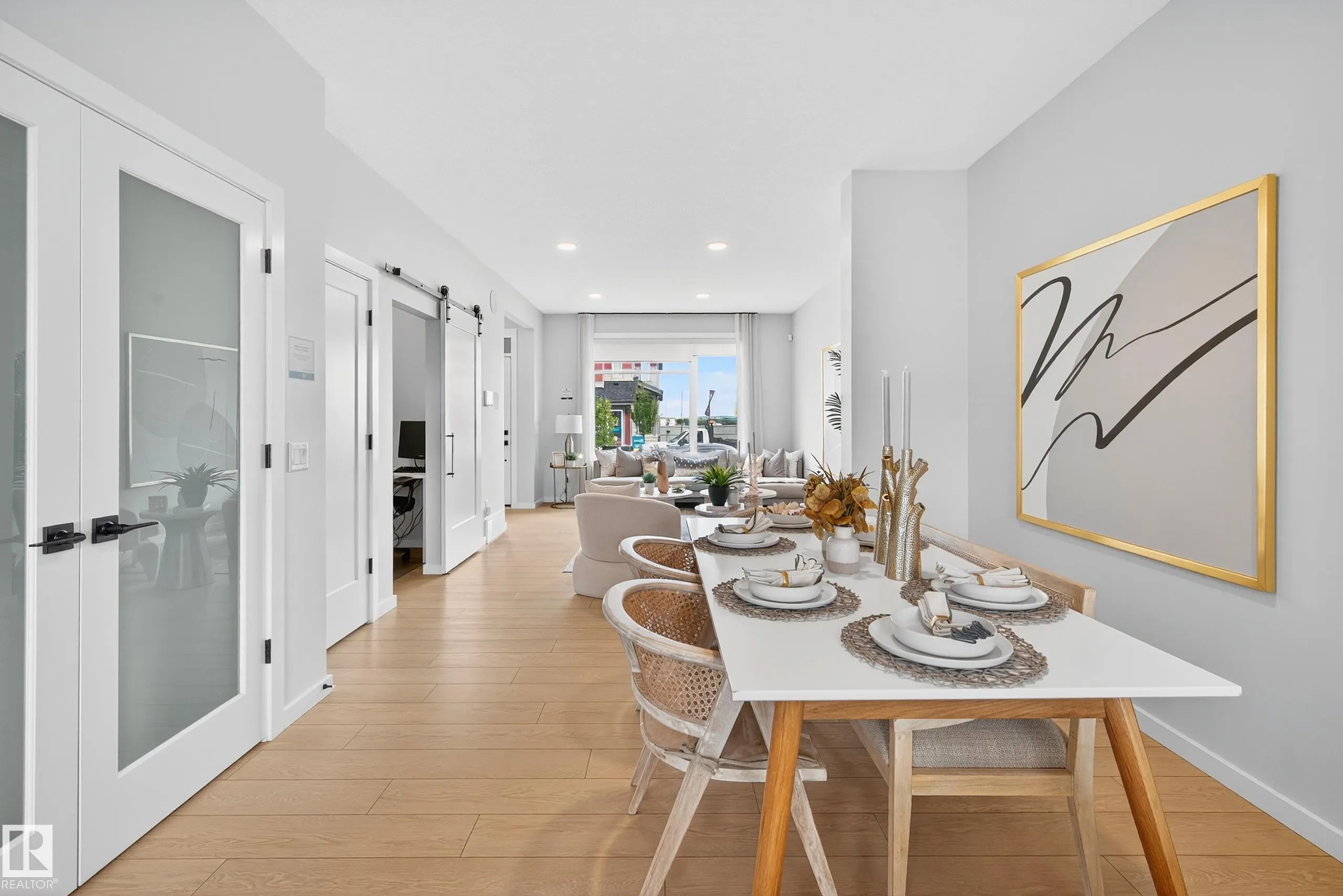 17208 2 Street