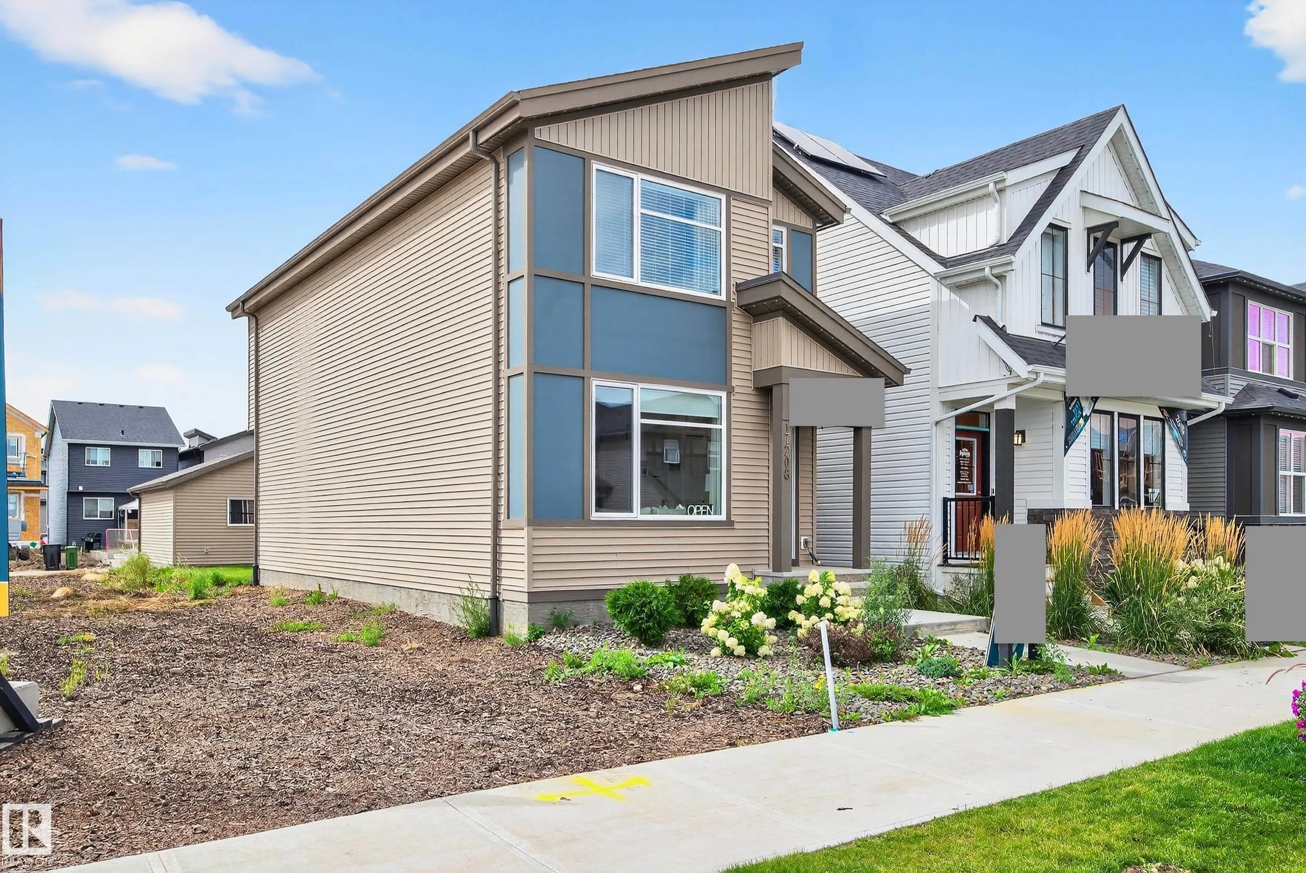 17208 2 Street