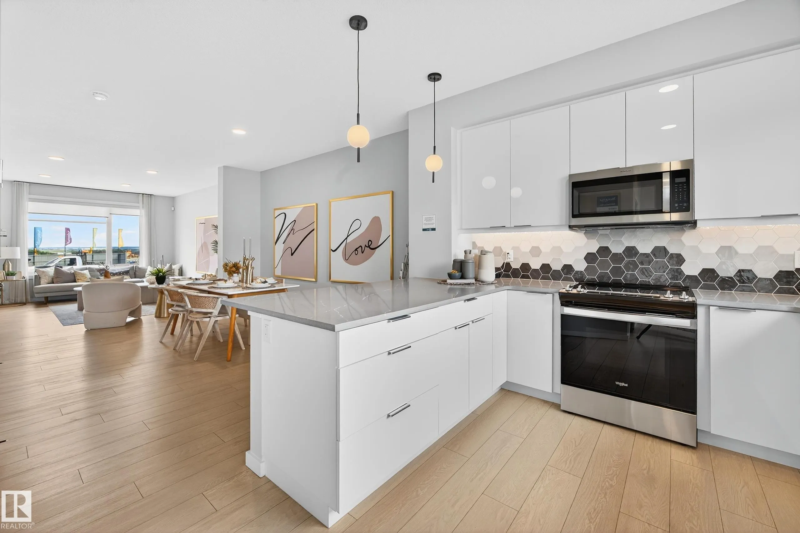 17208 2 Street